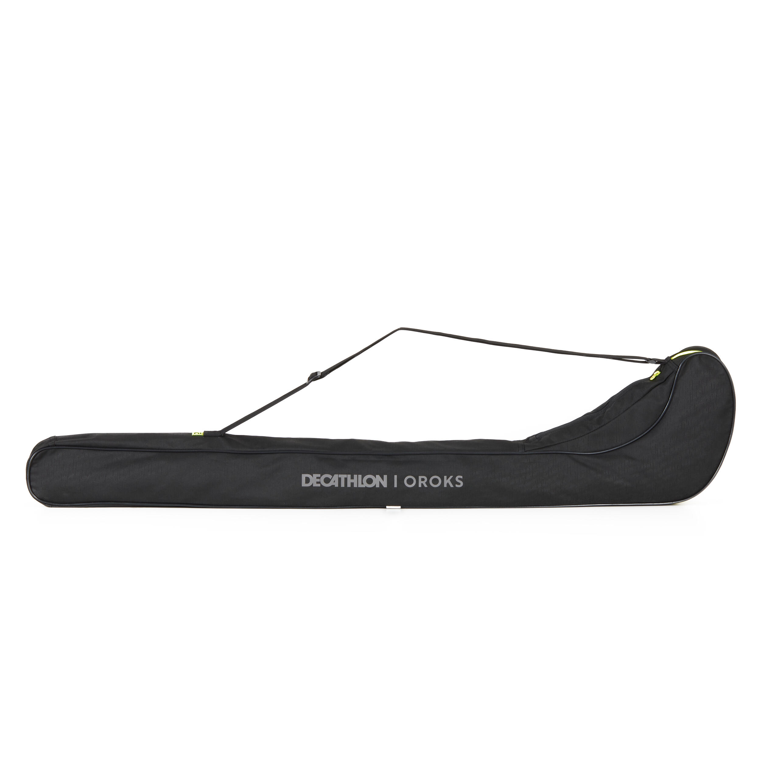 Roller Hockey Accessories