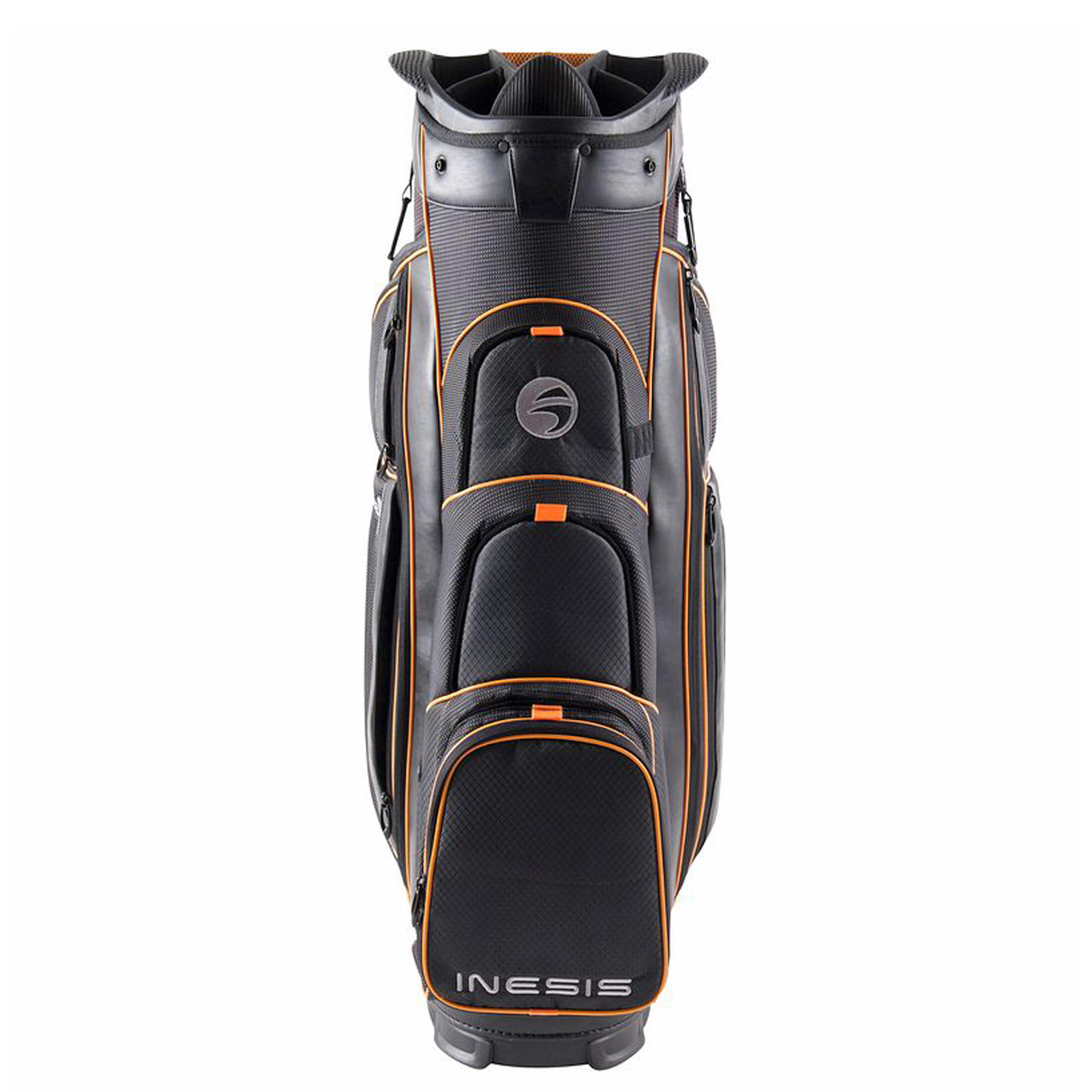 Golf Trolley Bags