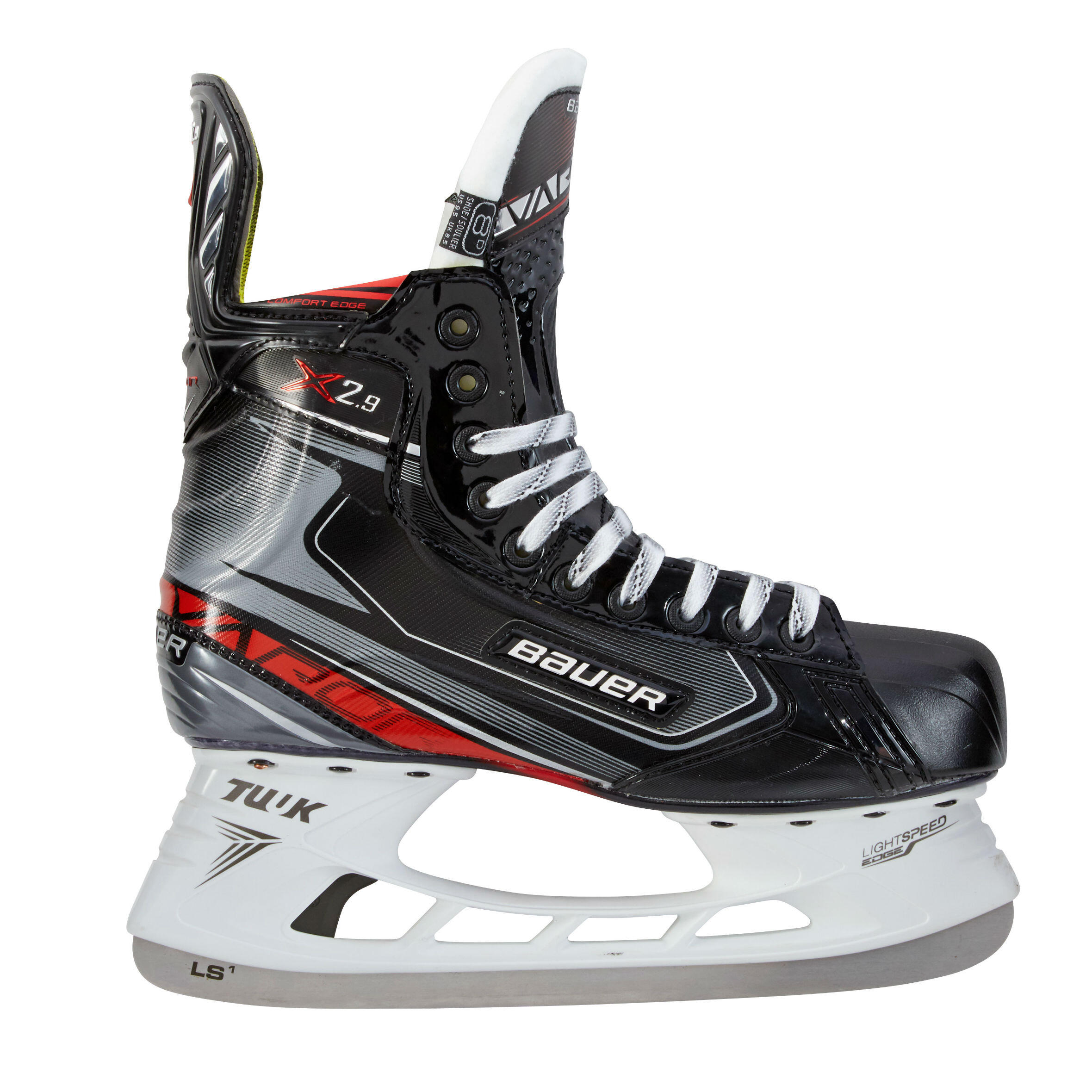 Ice Hockey Skates