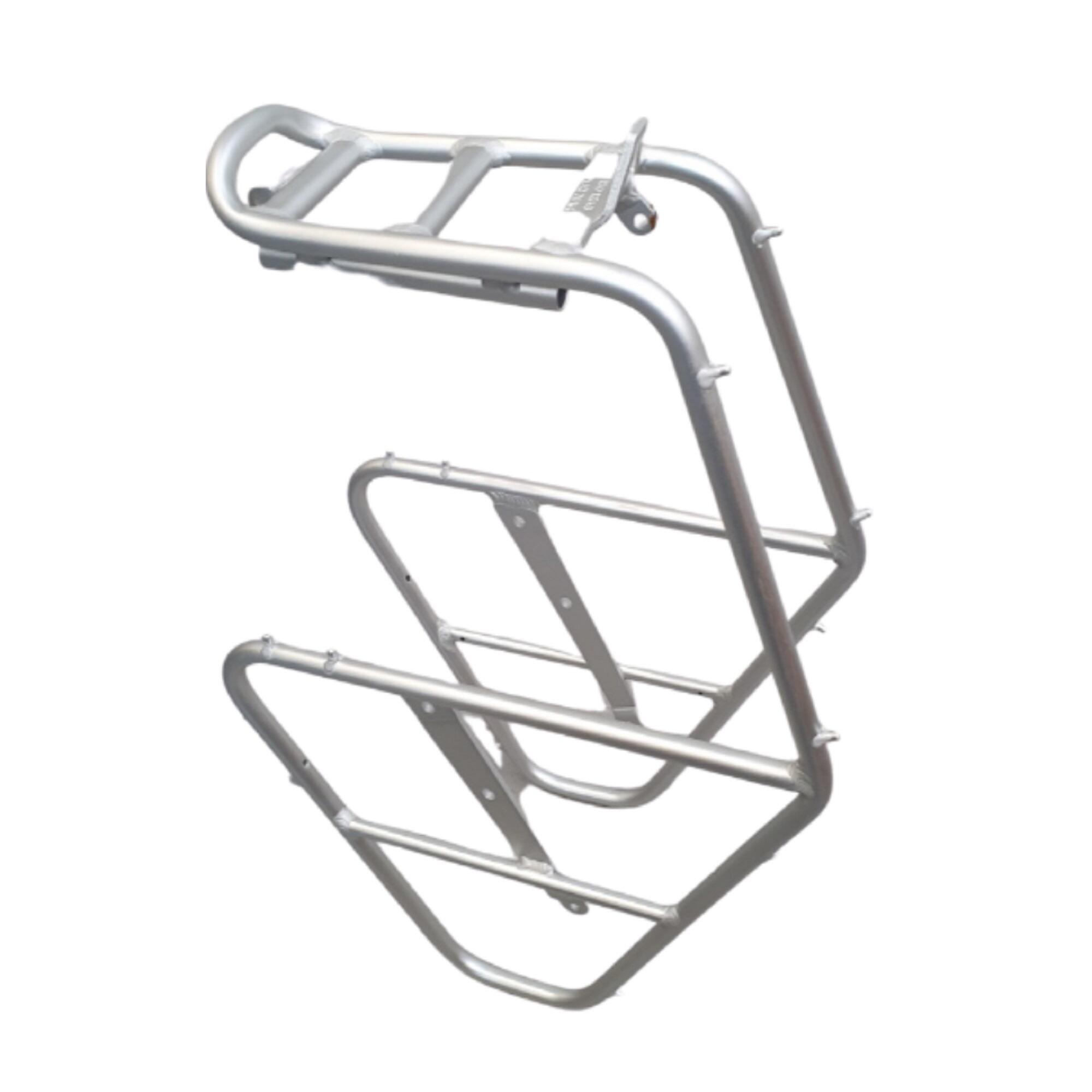 Basket and Pannier Spare Parts