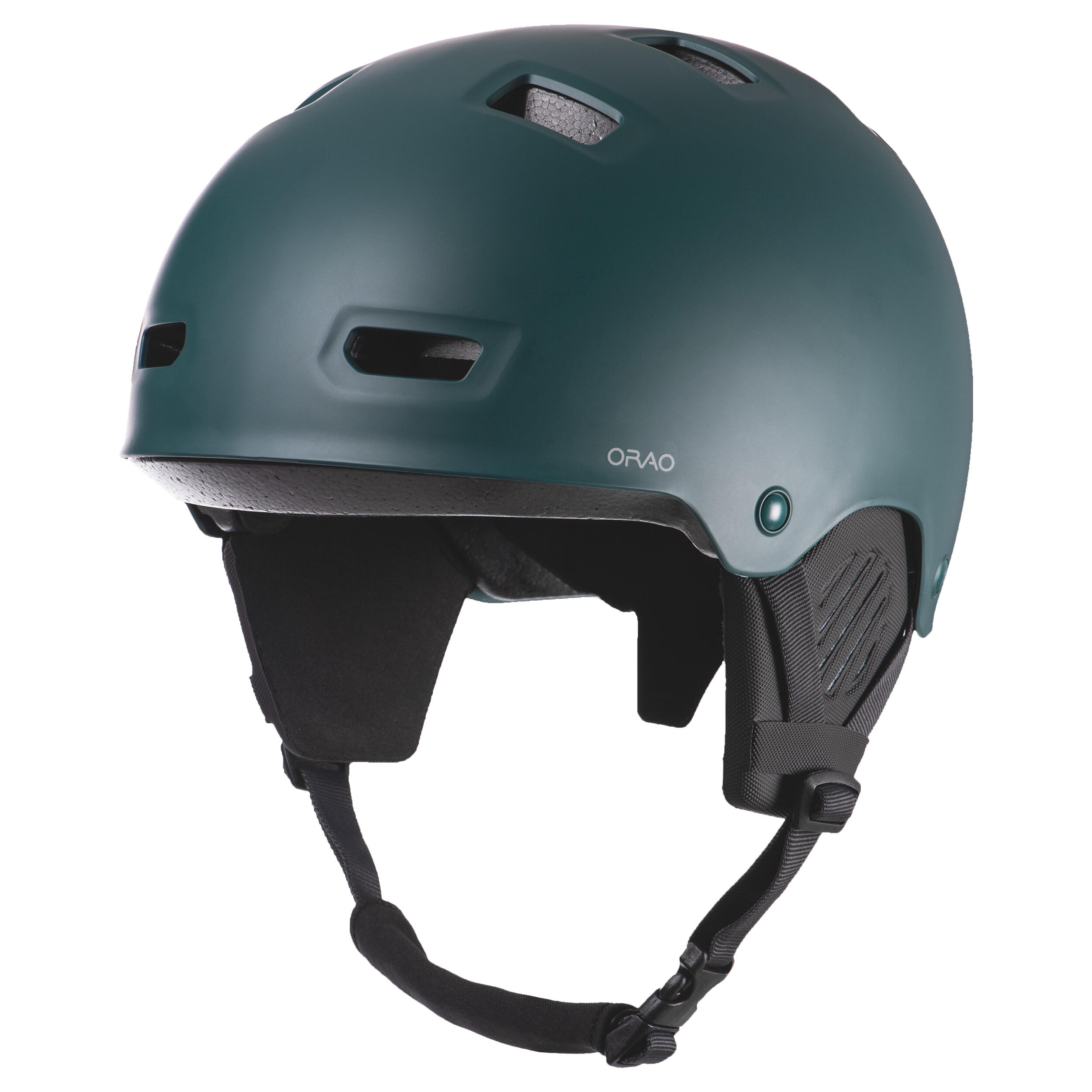 Wing Helmets