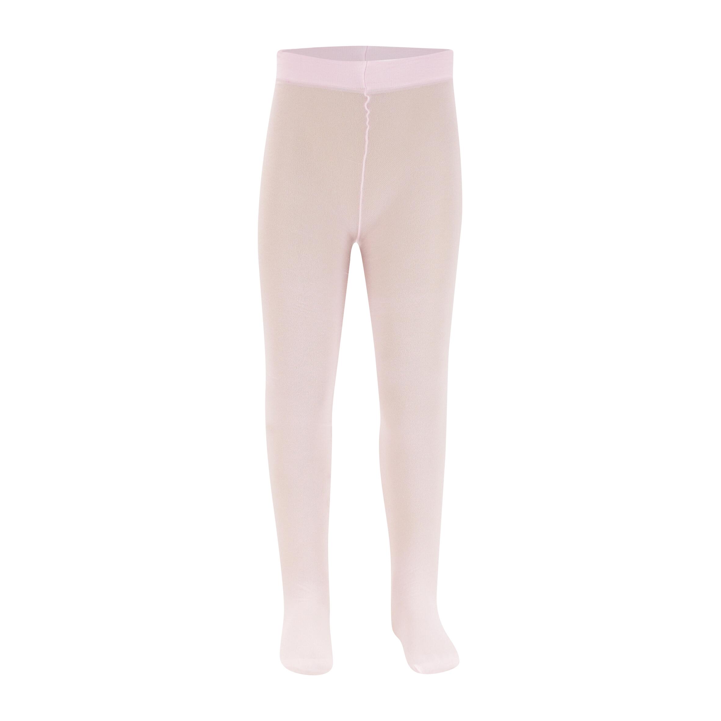 Ballet Tights
