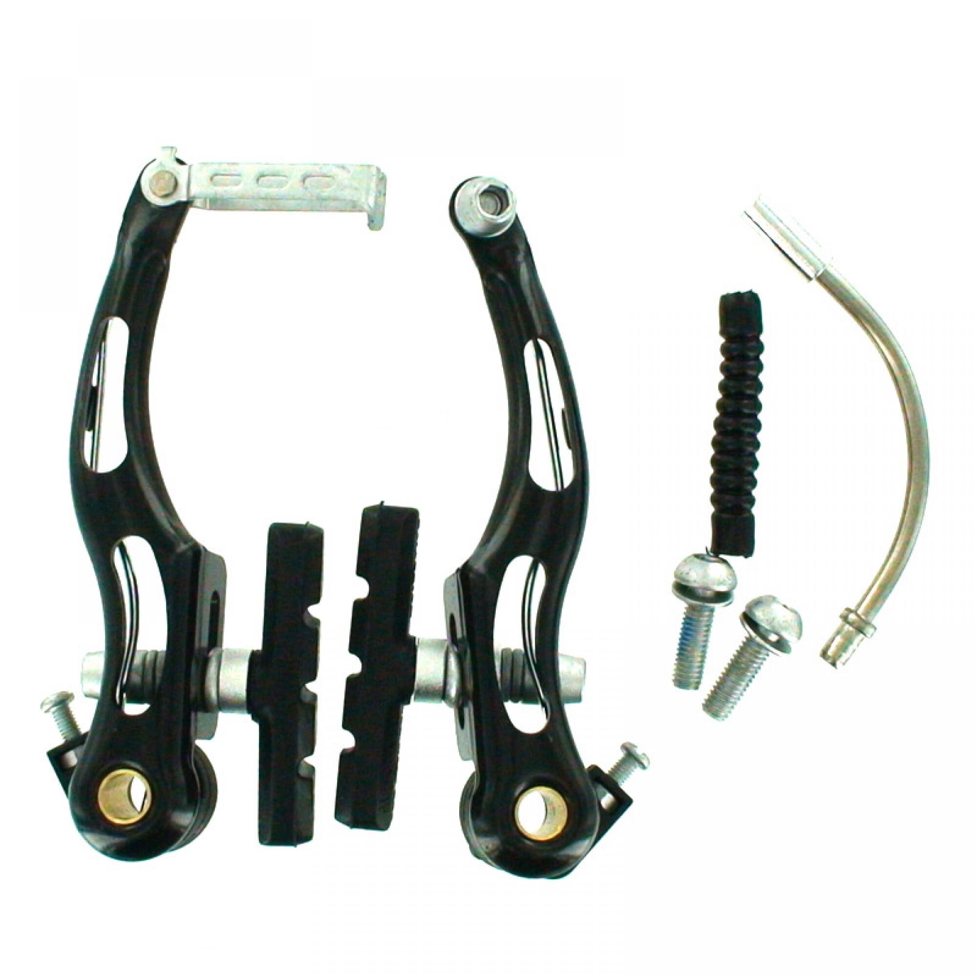 Bike Brake Callipers