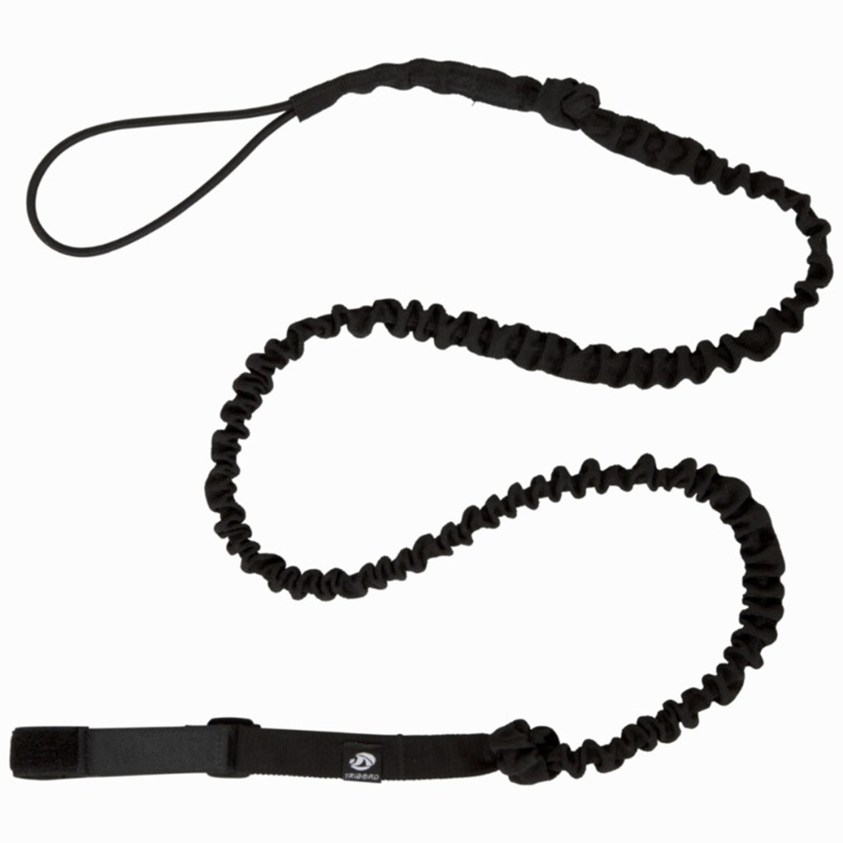 All Rigid Kayak Accessories