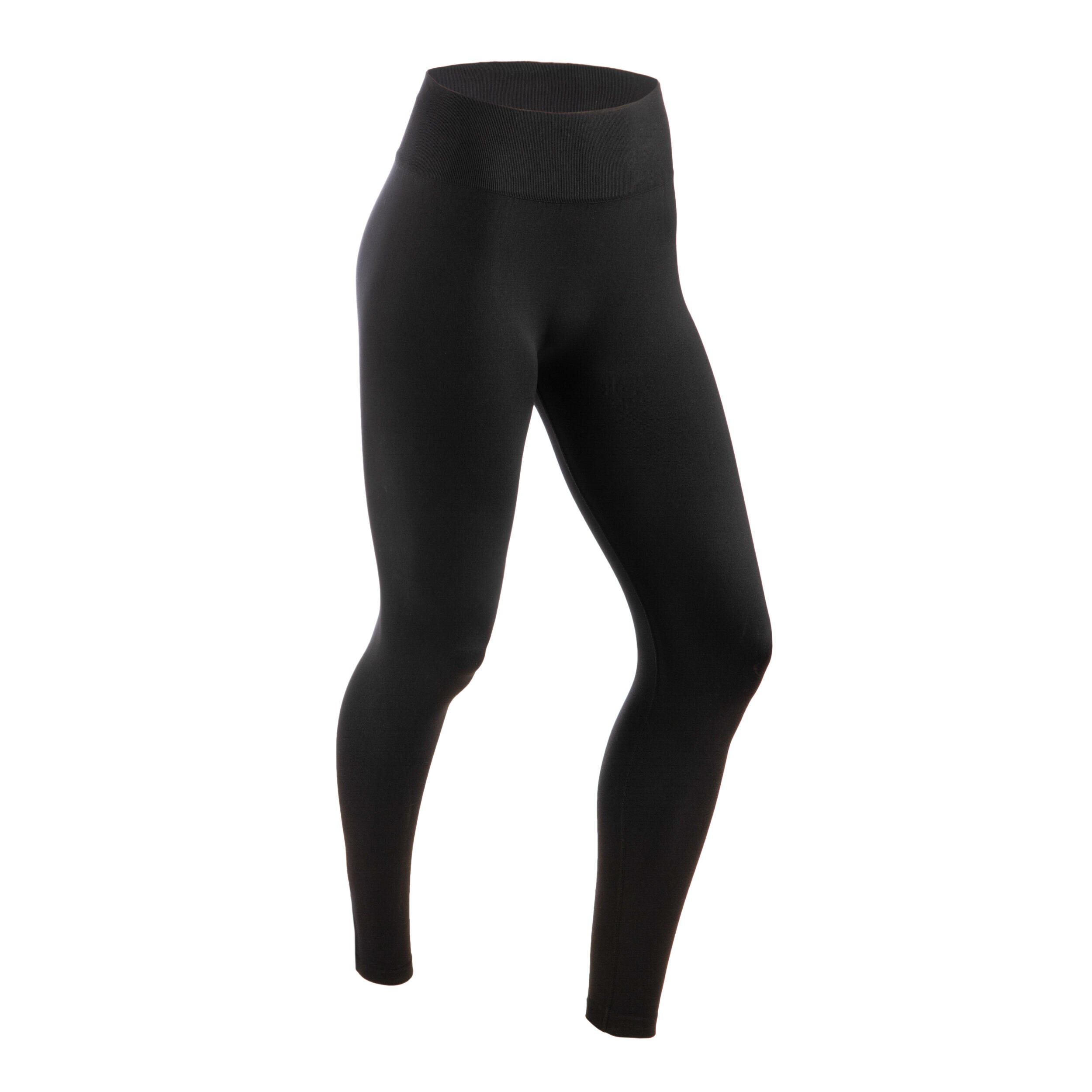 Leggings Women's Gym Leggings Decathlon