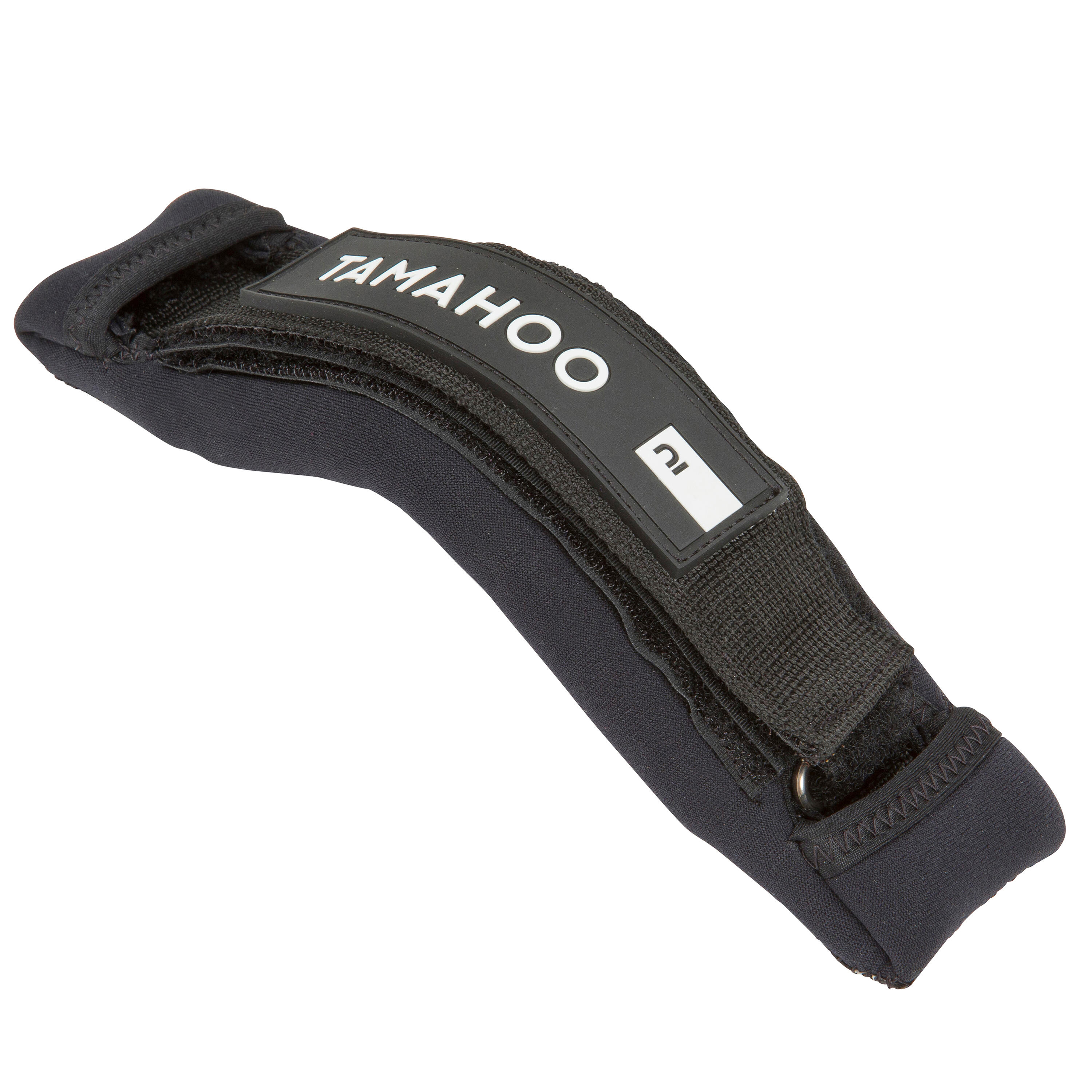 Wing Footstrap, Leash and Repair Kits