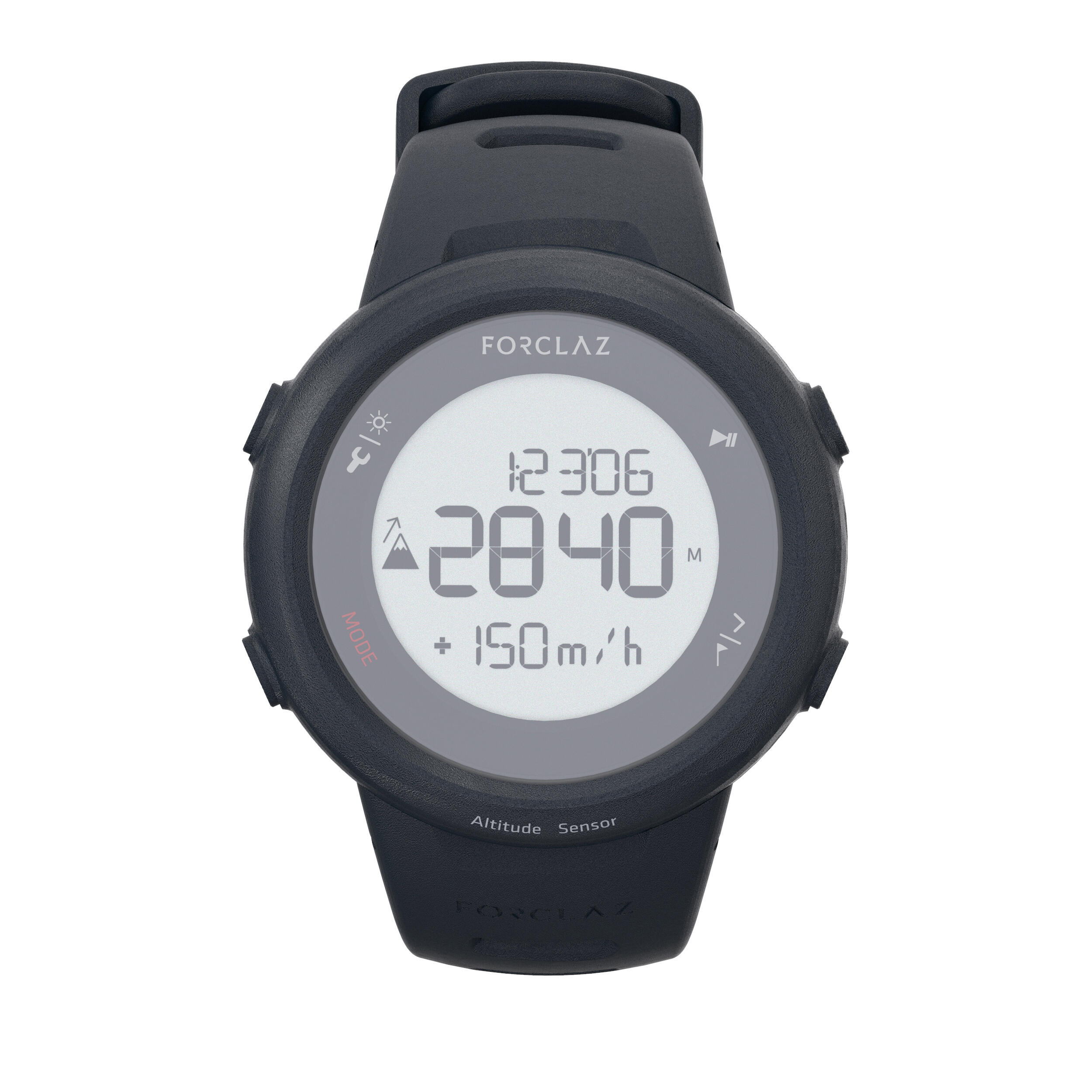 Sports Electronics