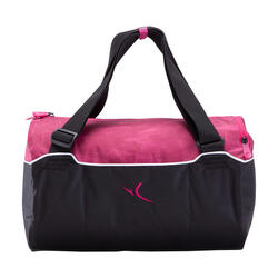 Women s Sports Bags Ladies Sports Accessories Decathlon