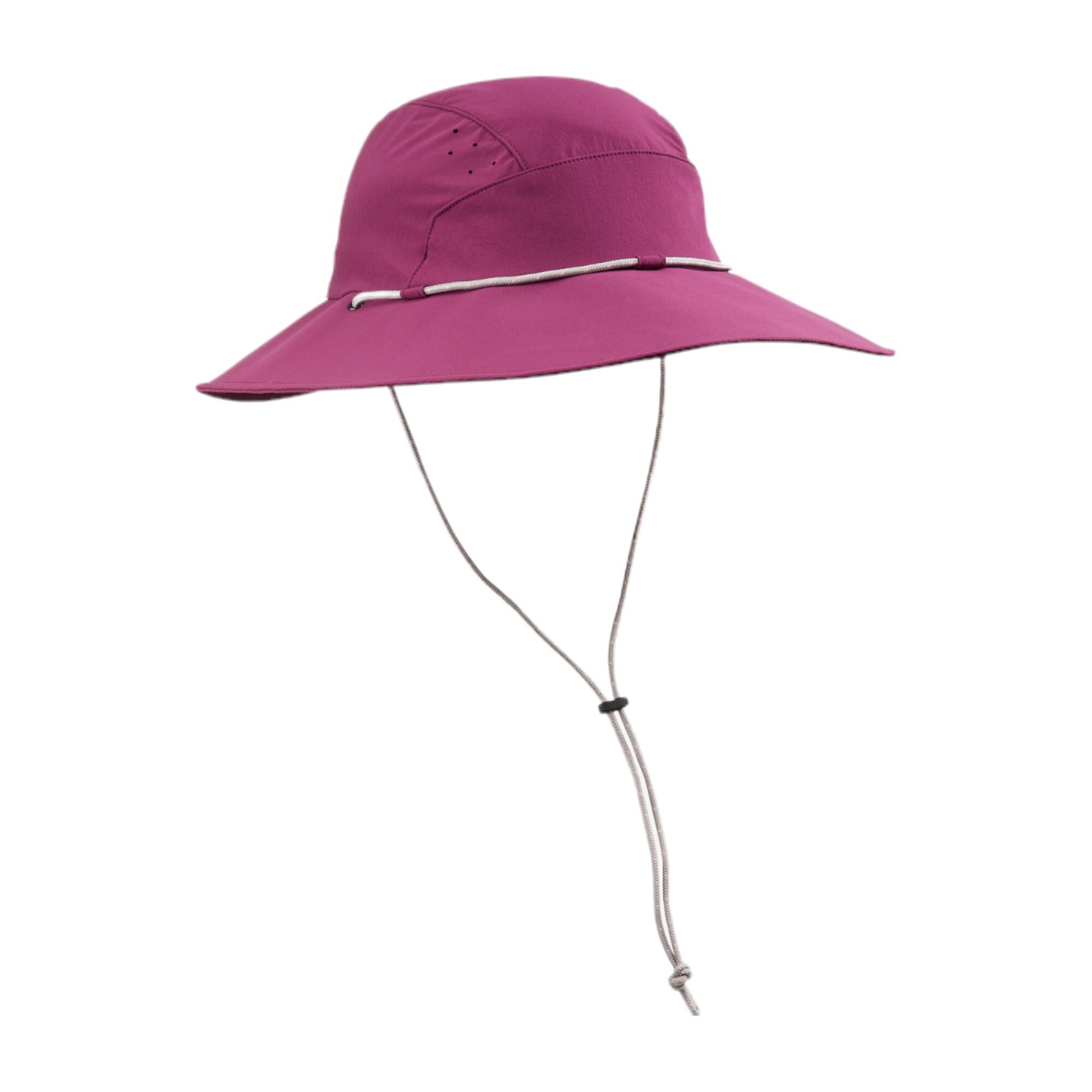 Women's Walking Hats