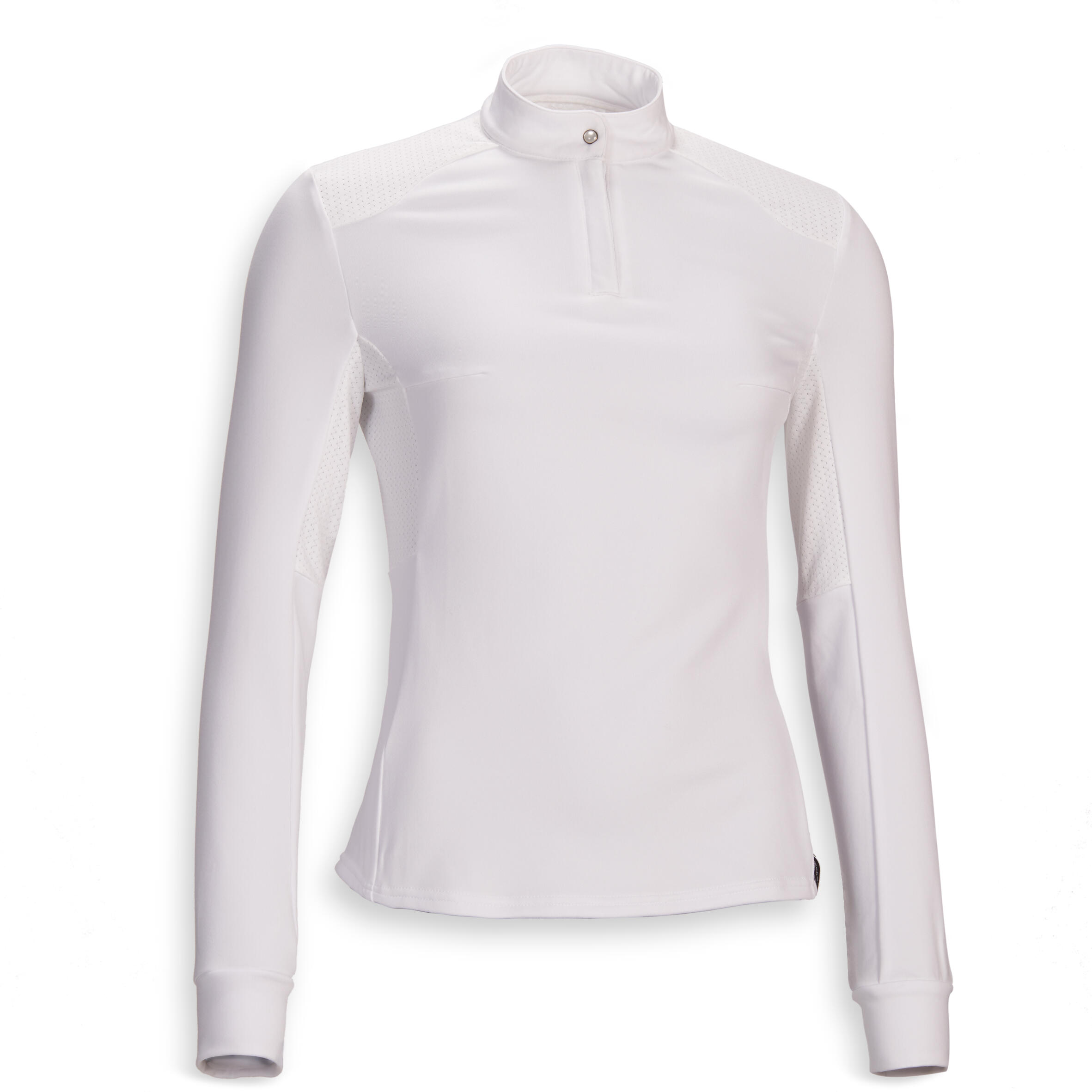 Horse Riding Tops
