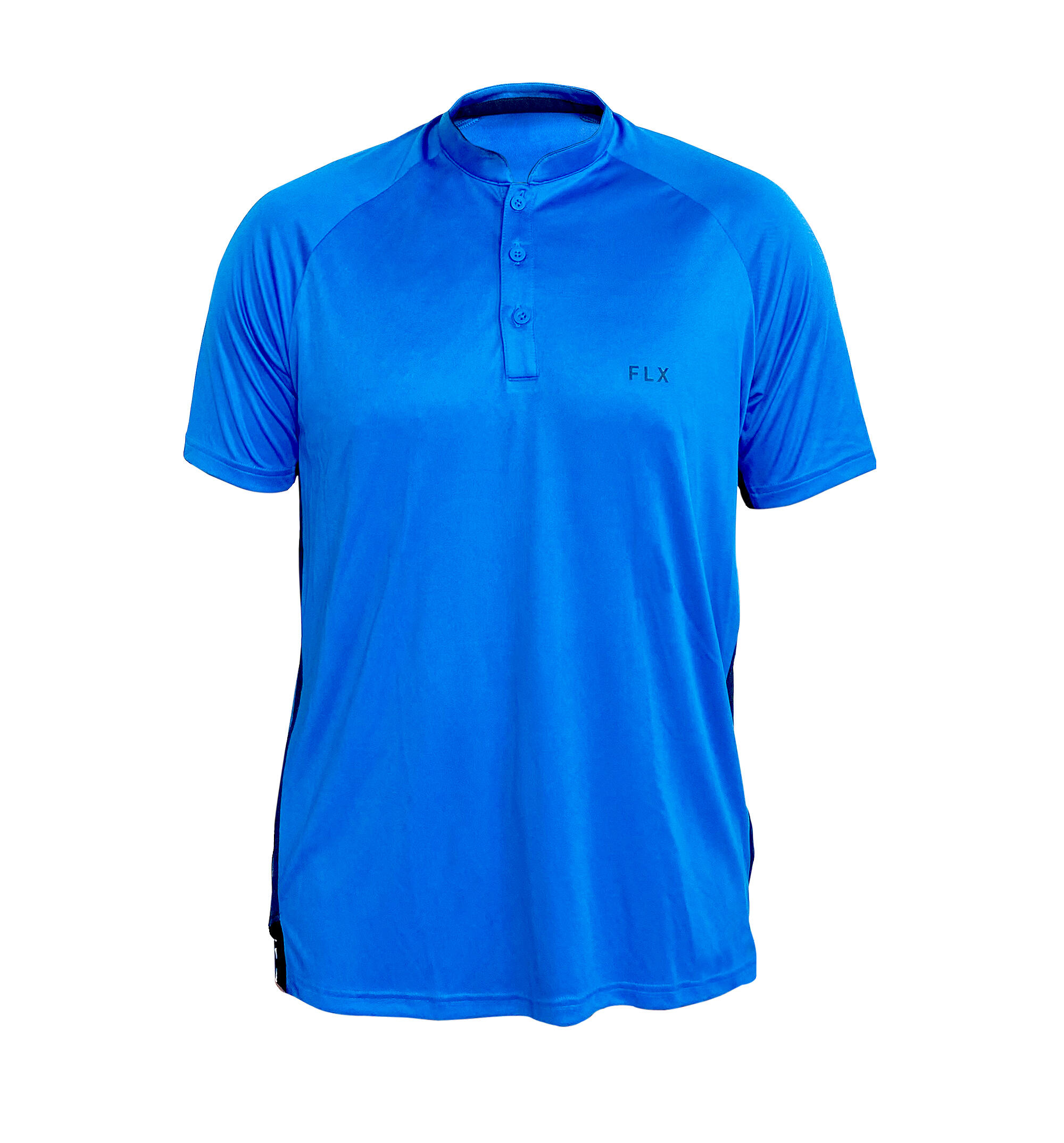 Abbigliamento cricket