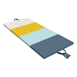 Flooring Mats Decathlon
