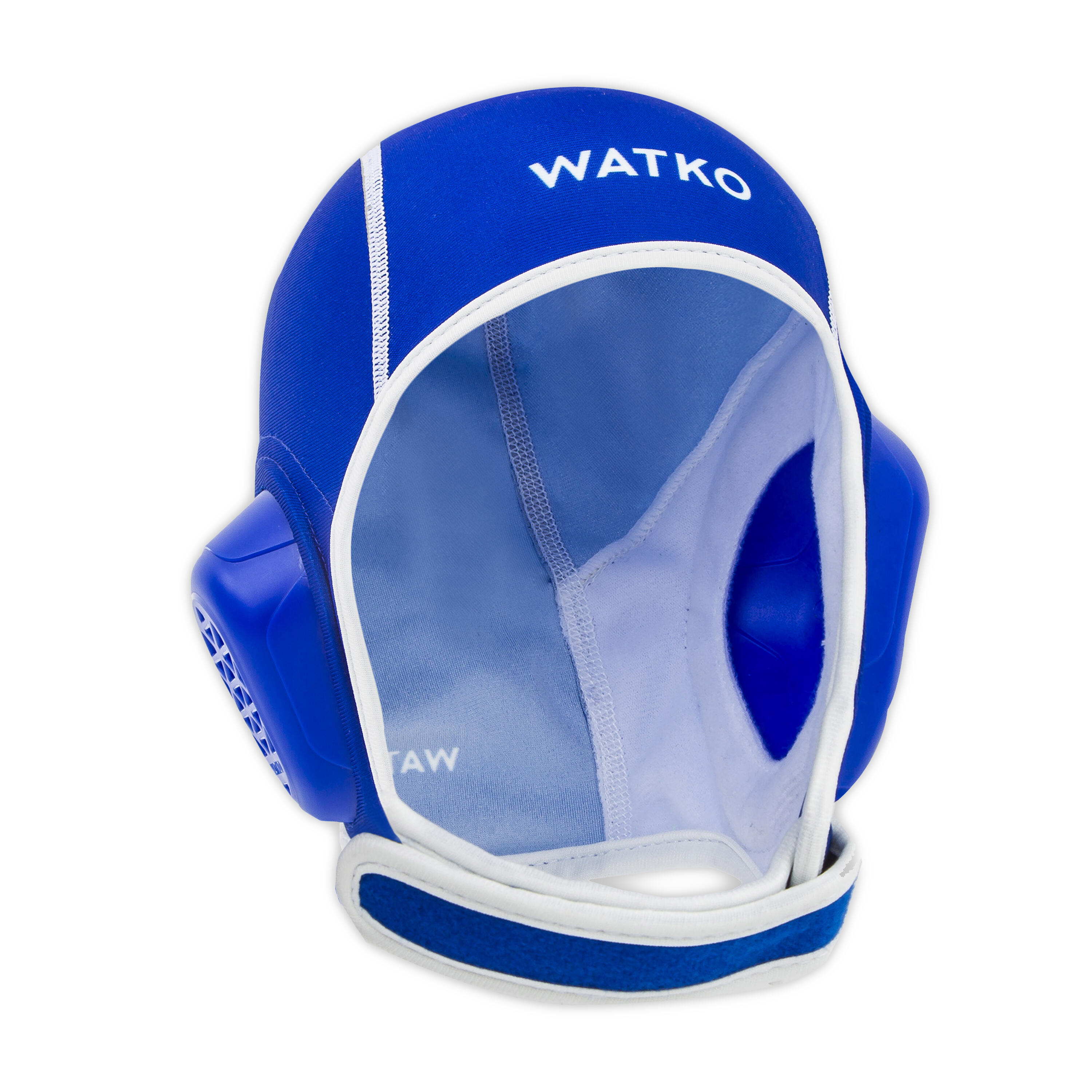 Water Polo Caps