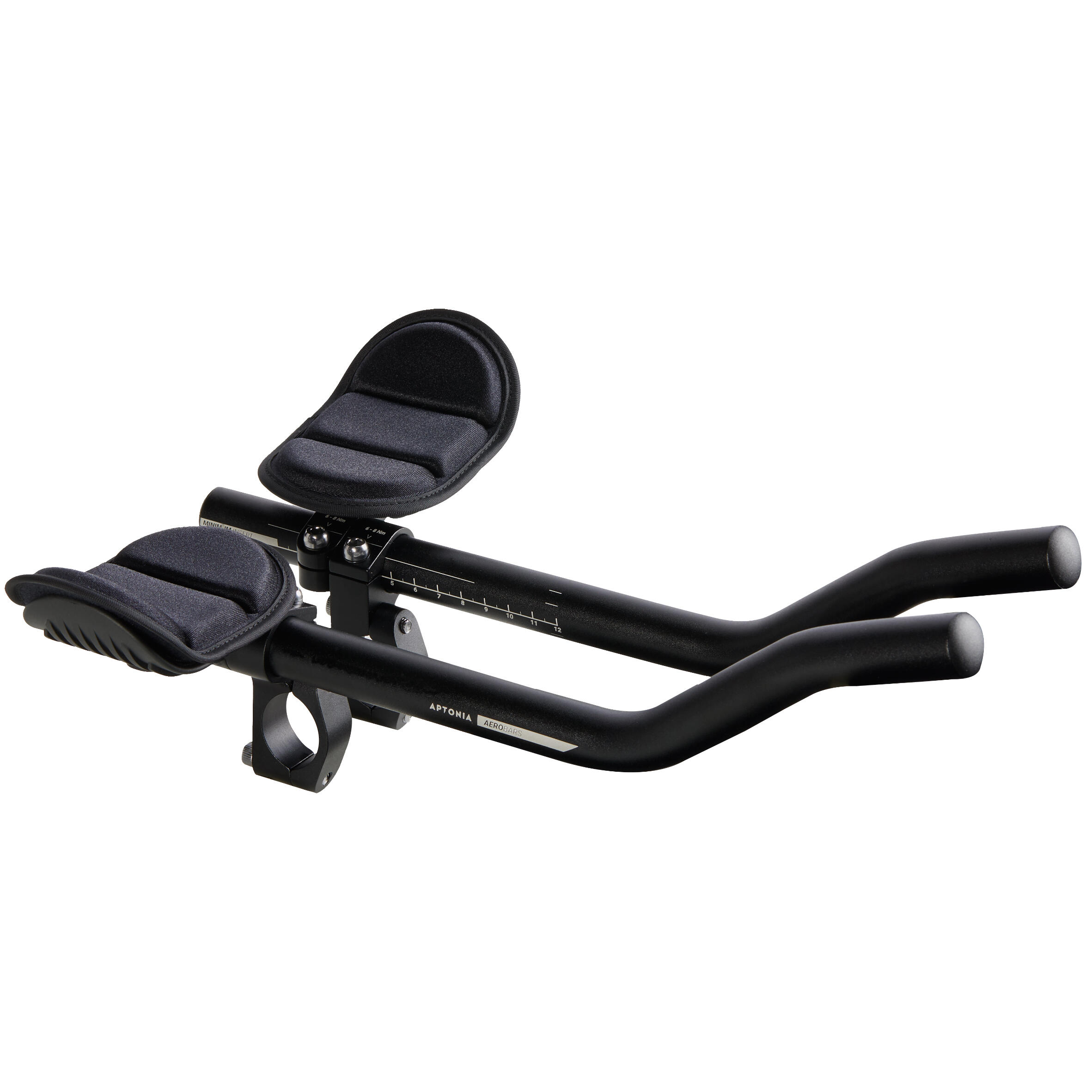 Triathlon Accessories