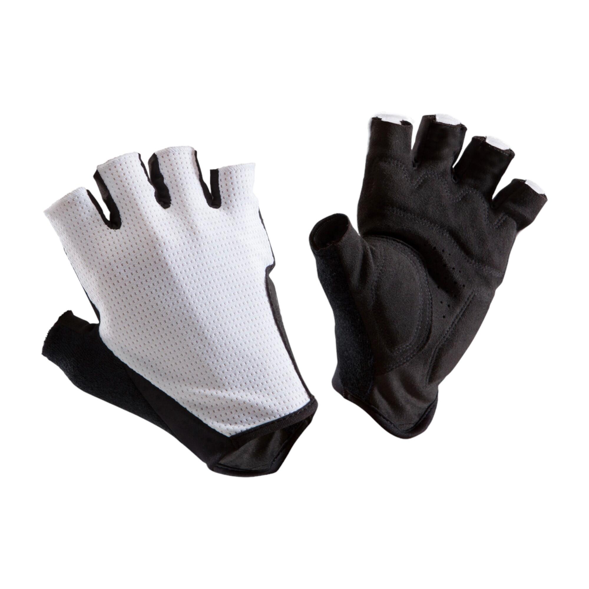 Road Cycling Gloves
