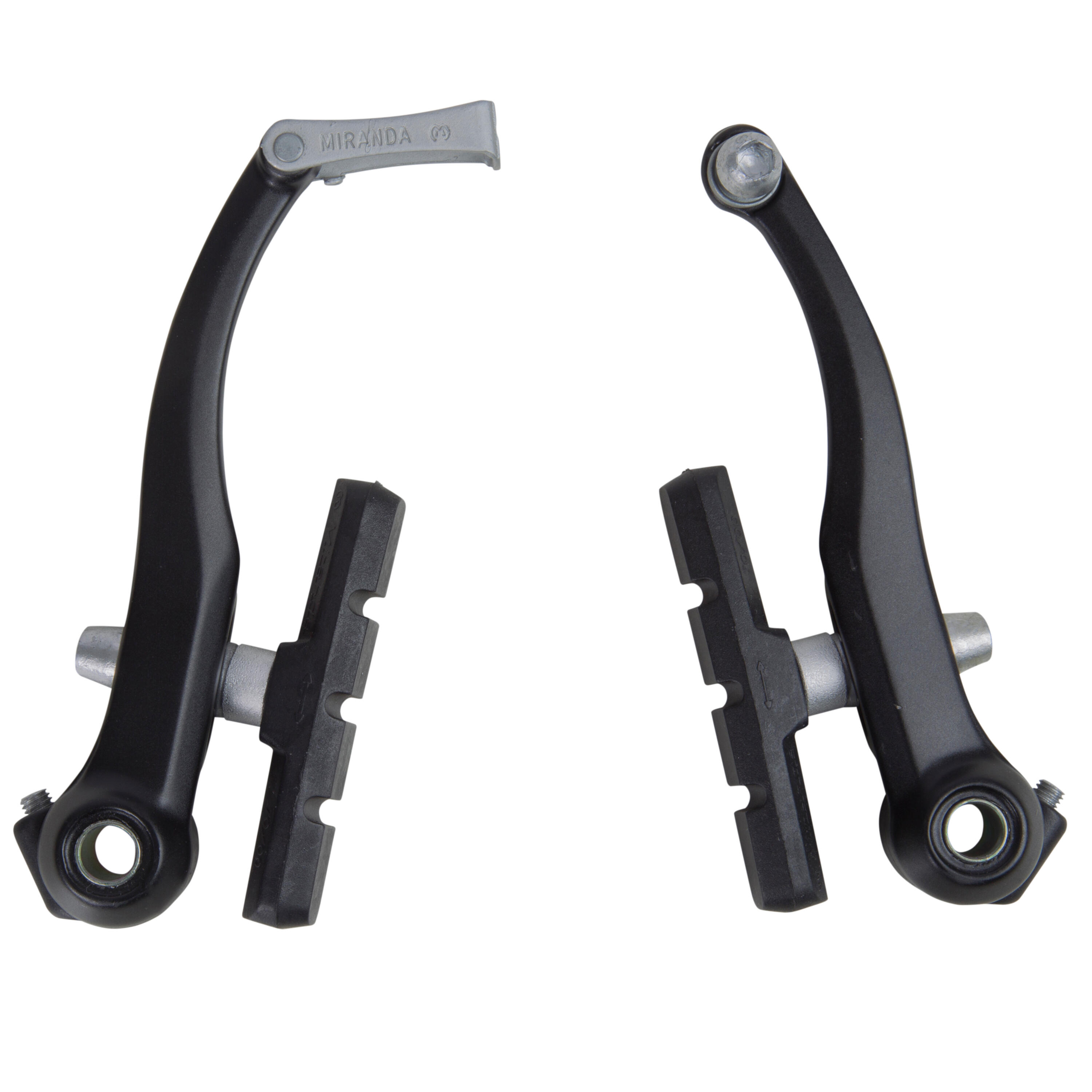 V Brakes
