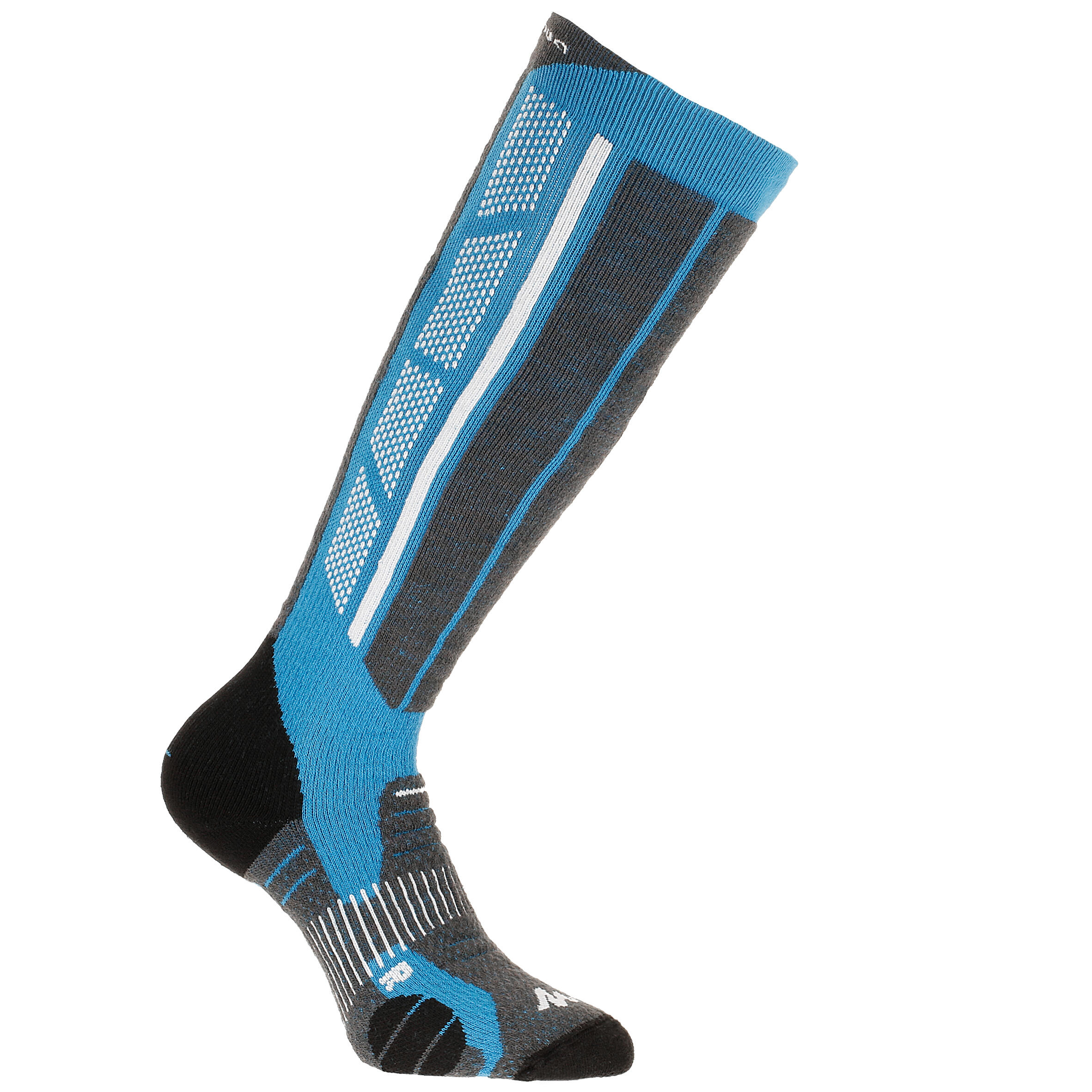 Men's Thermal Walking Socks