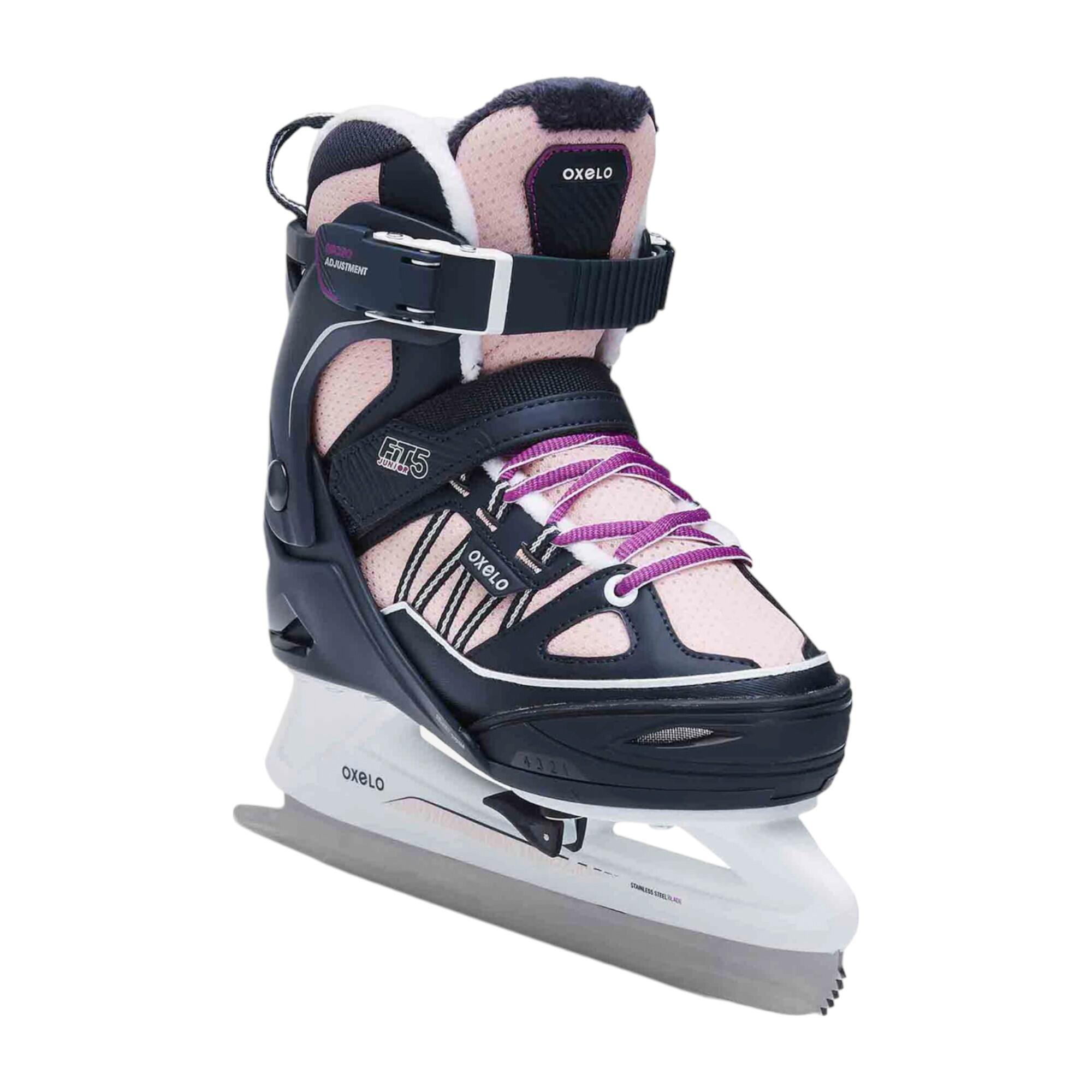 Kids Ice Skates
