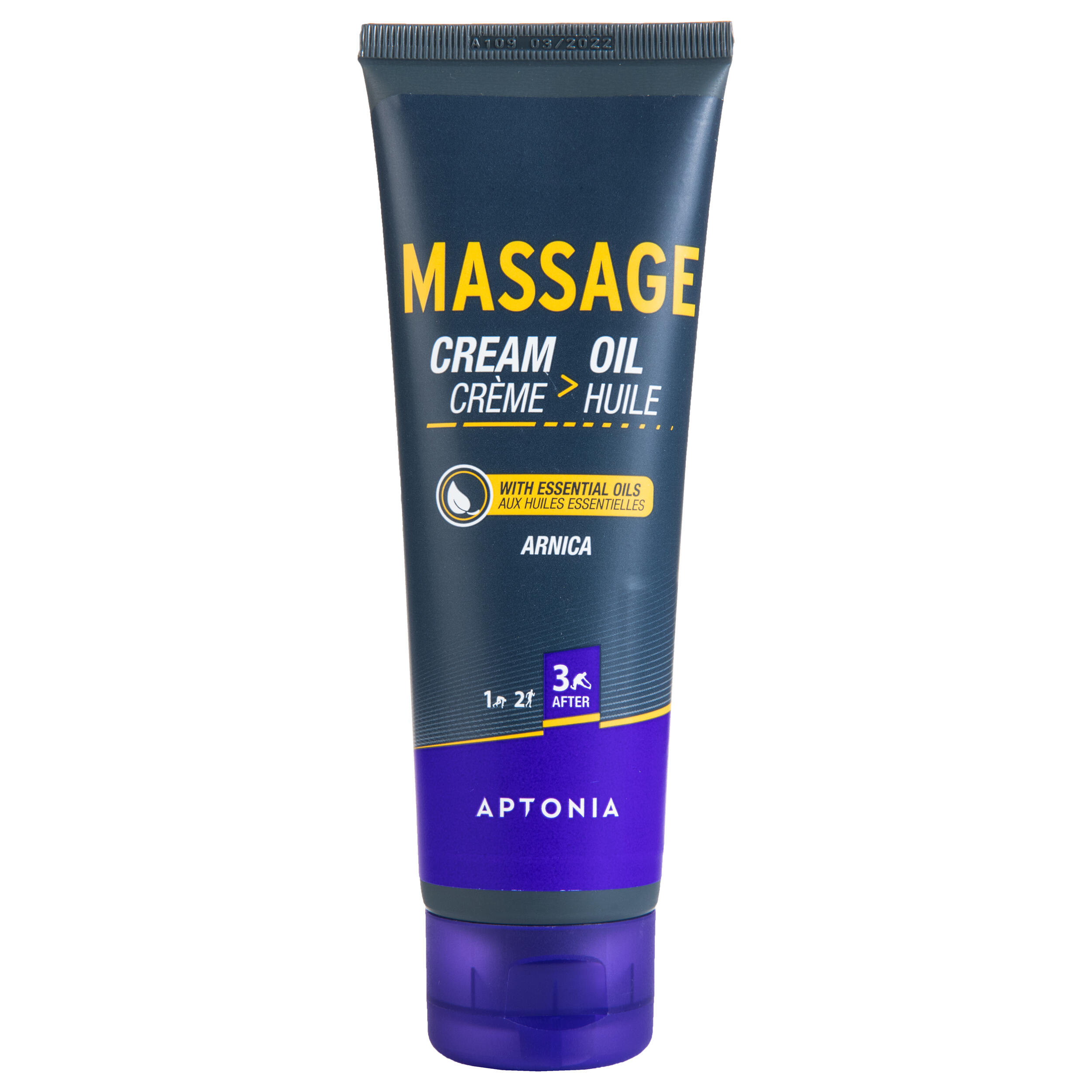 Skin and Body Care