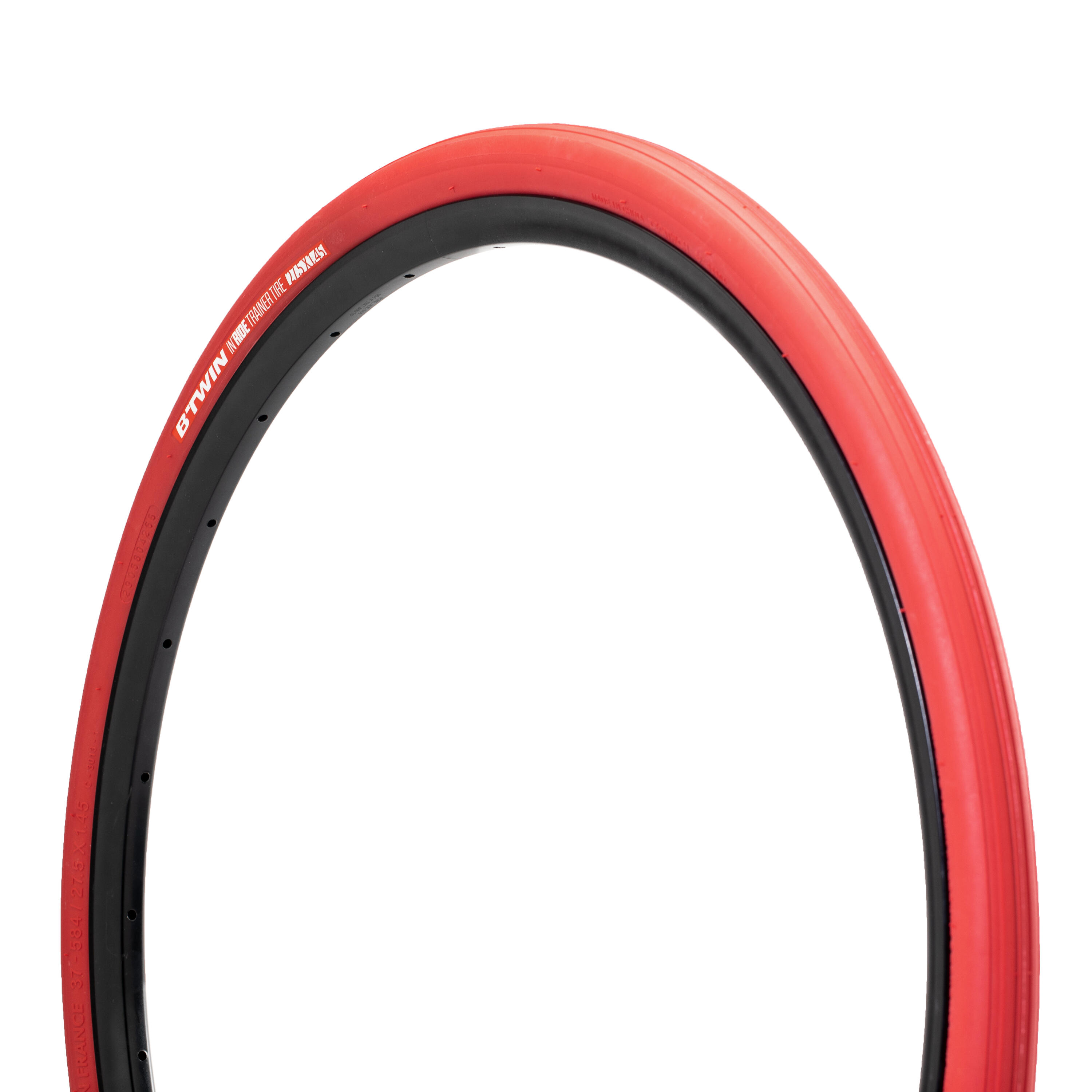 Road Bike Tyres