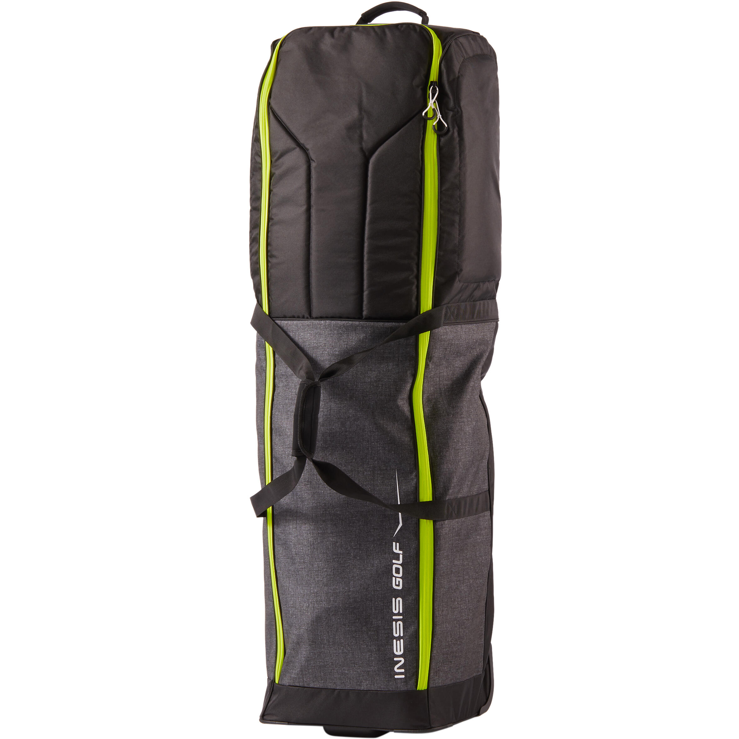 Golf Travel Bags