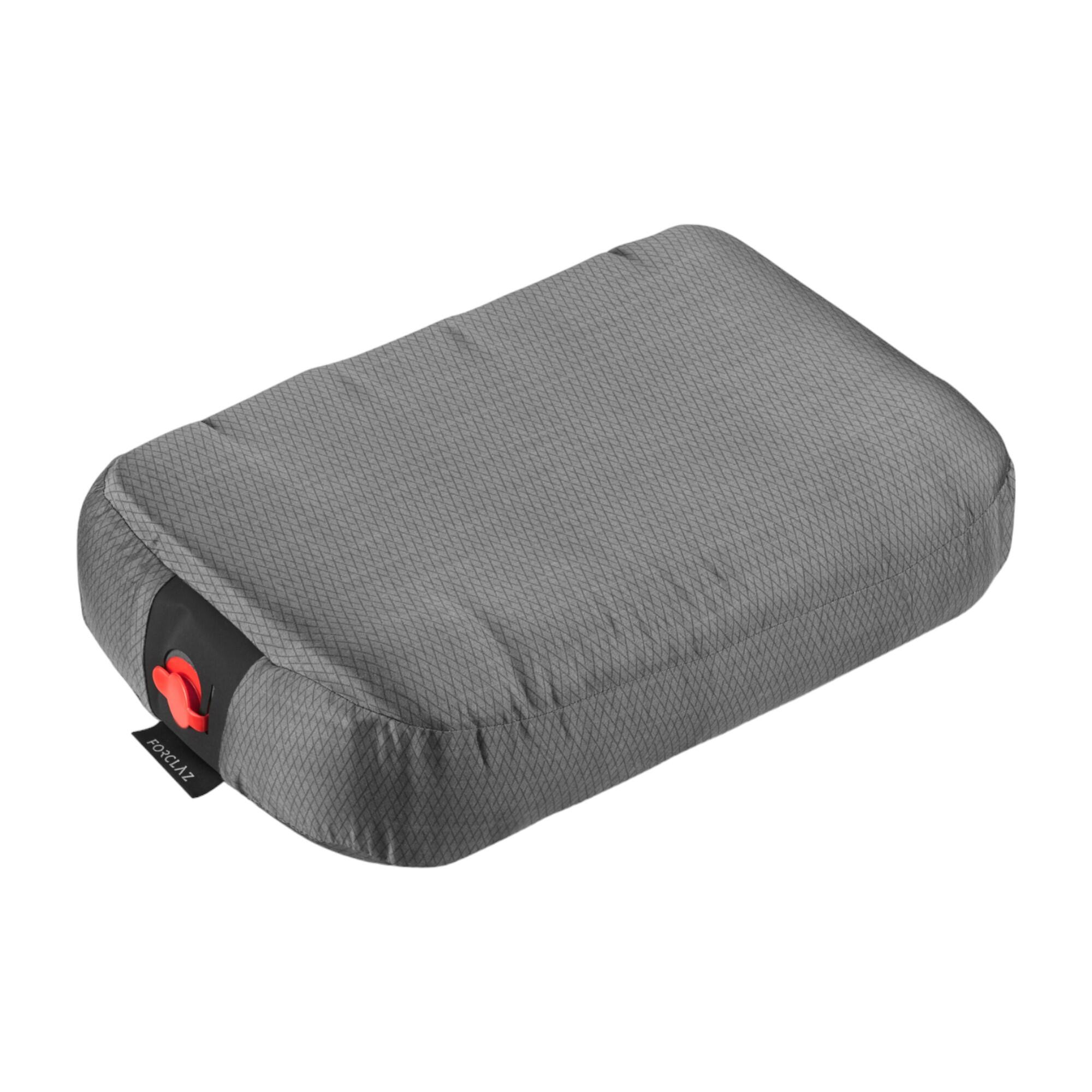 Camping Pillows