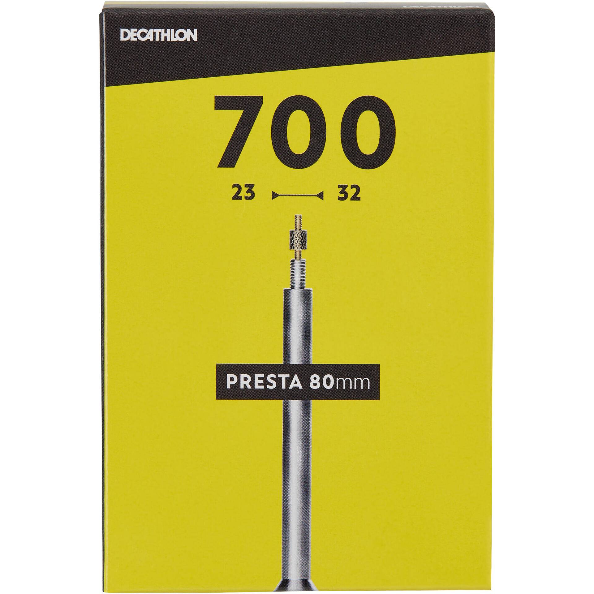 Road Bike Tyres | Tubeless Road Bike Tyres | Decathlon UK