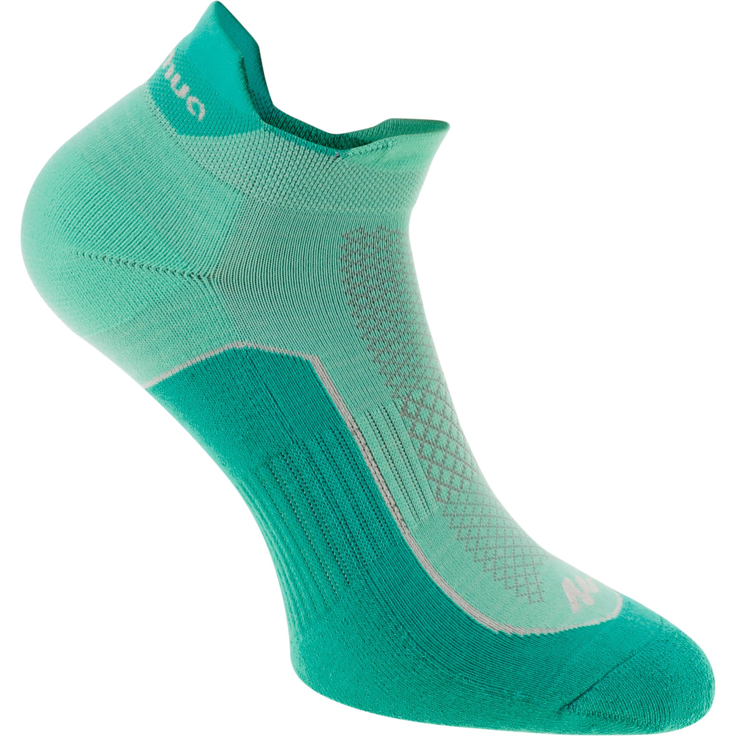 Women's Trekking Socks