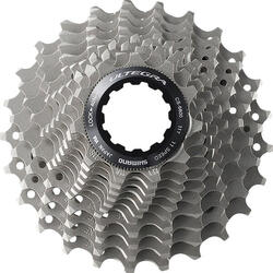 Bike Chains Mountain Bike Road Bike BMX Decathlon