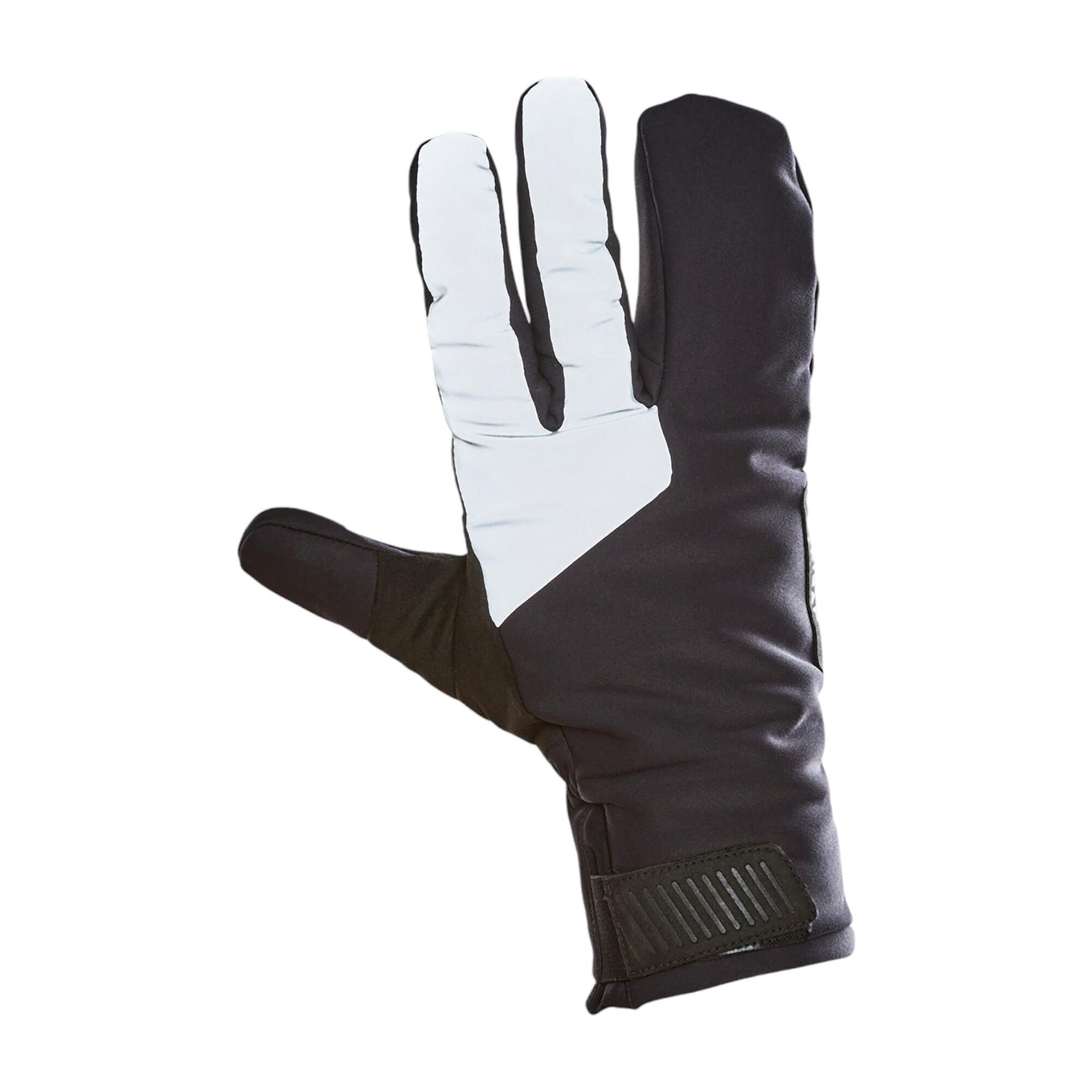 Cycling Gloves