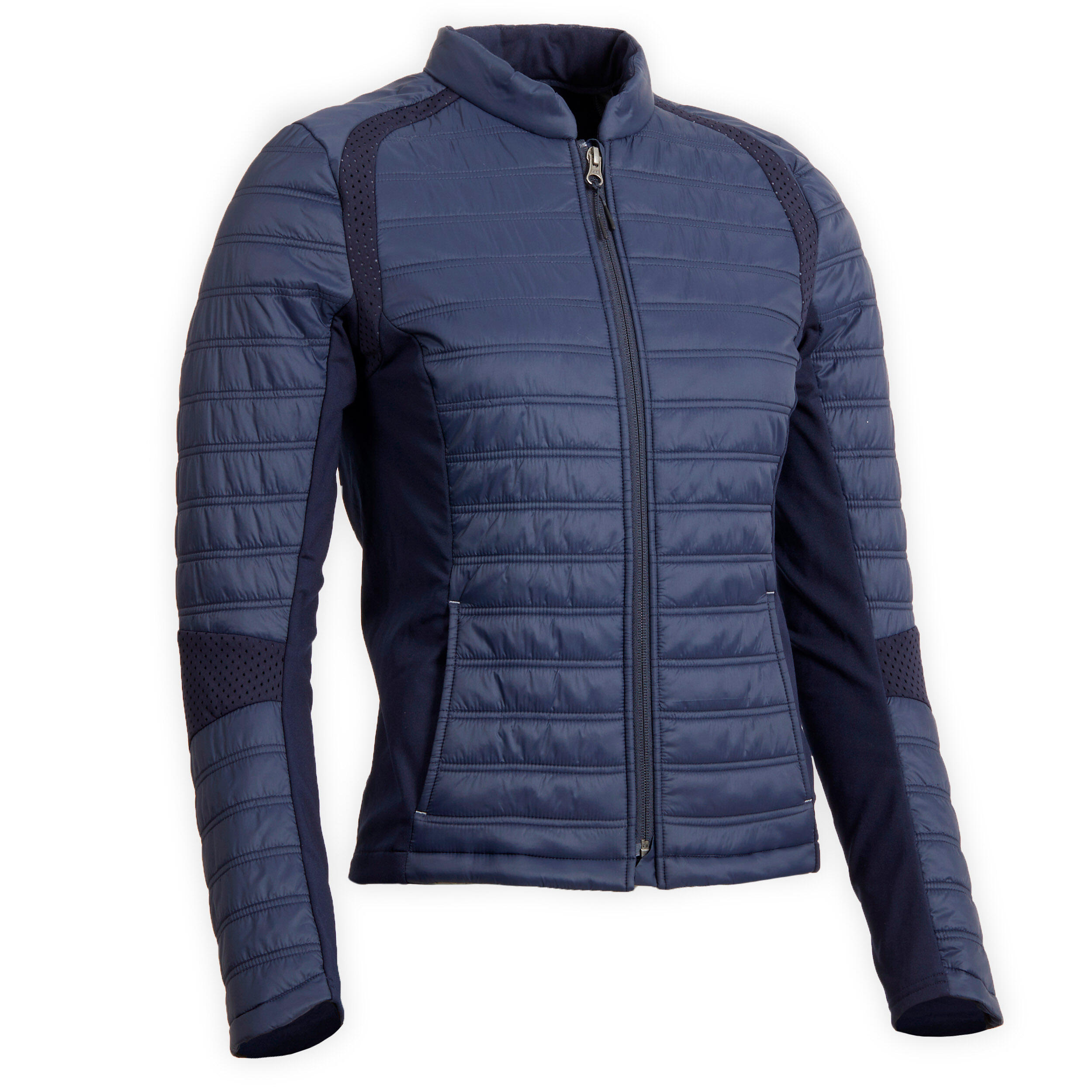 Horse Riding Jackets