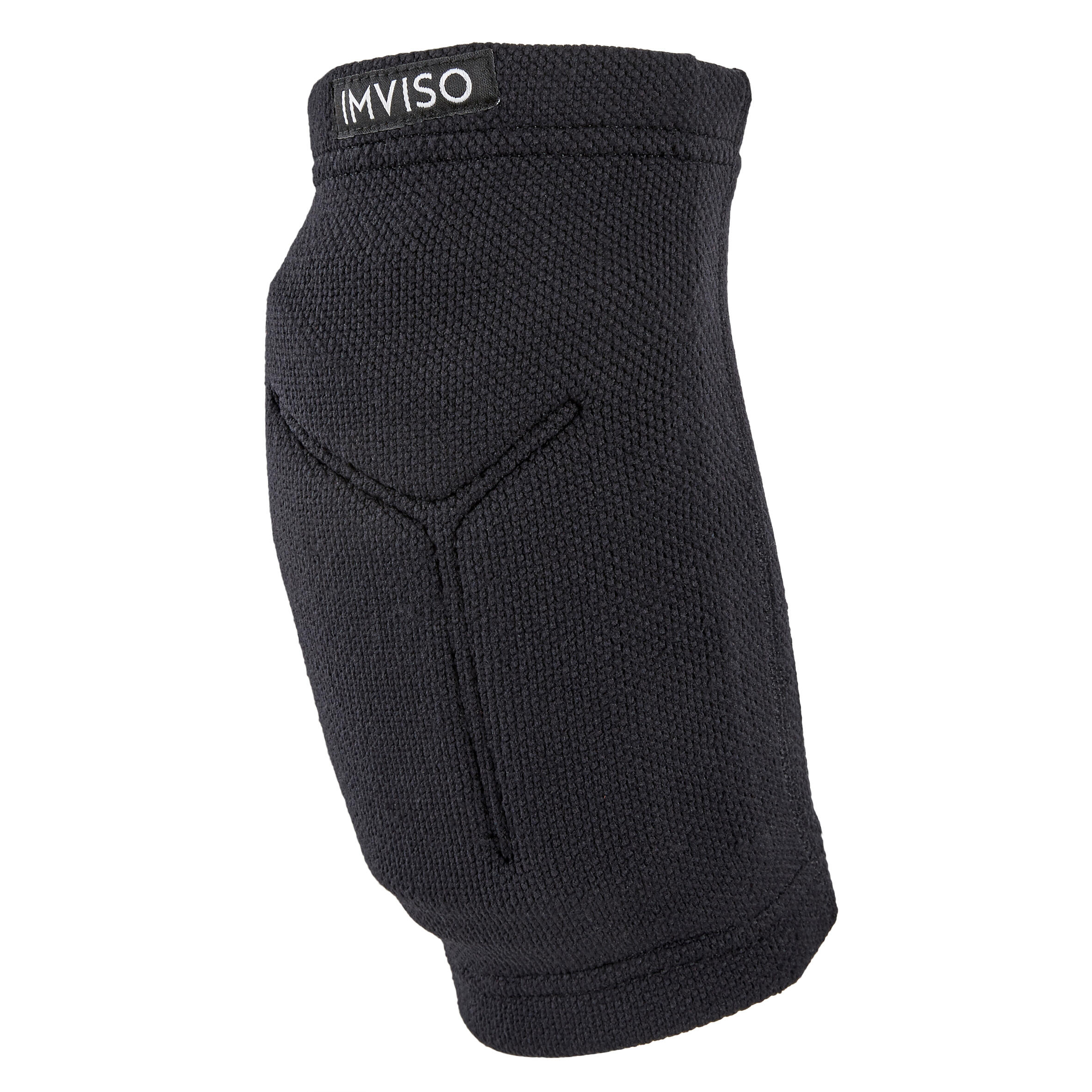 Knee Supports Decathlon