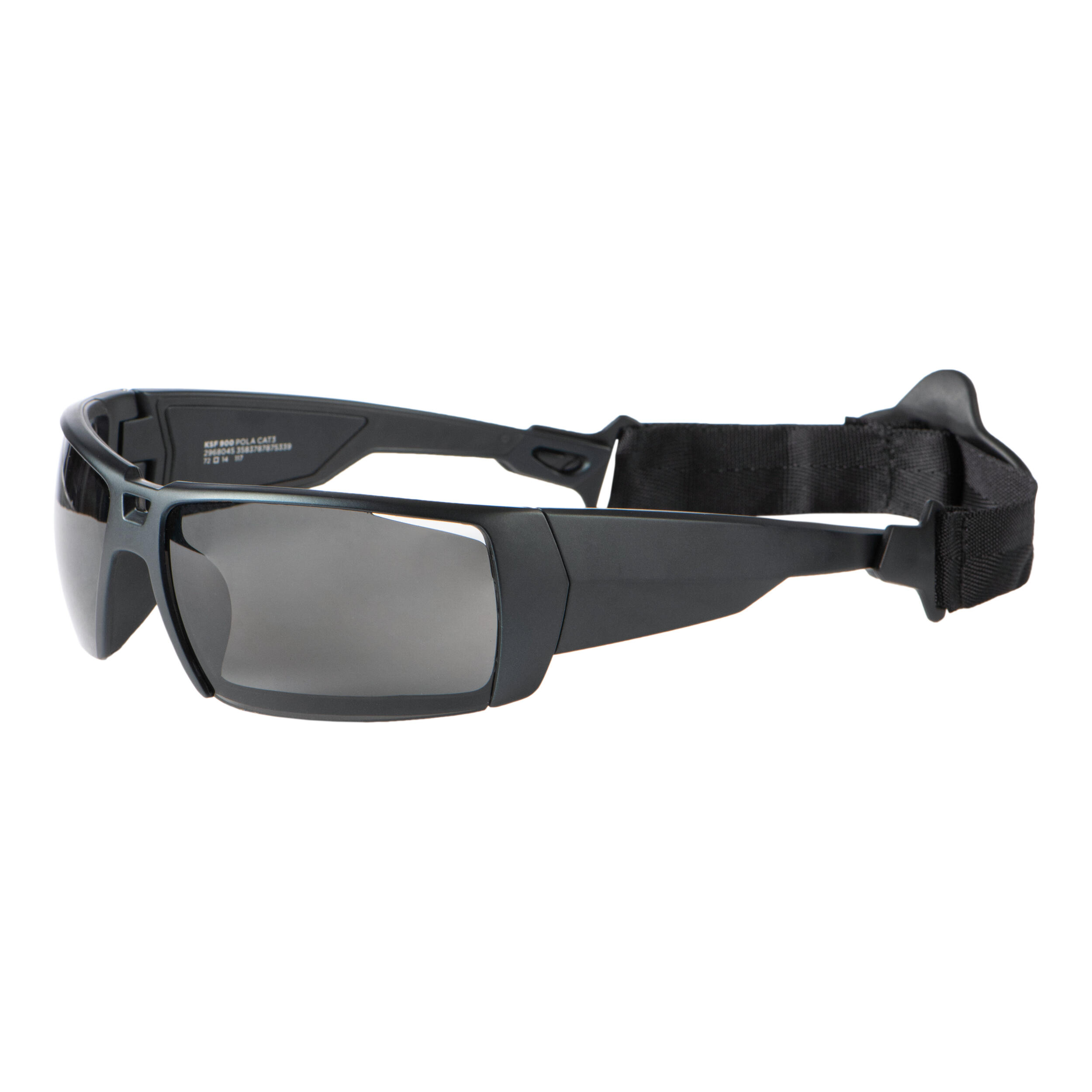 Fishing sunglasses