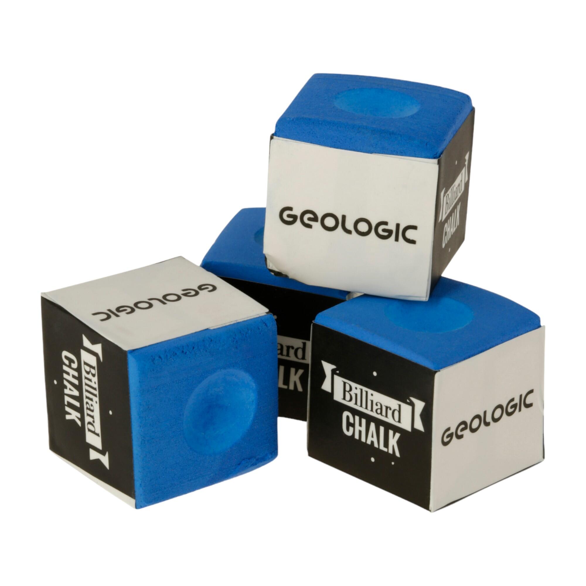 Snooker and Pool Accessories