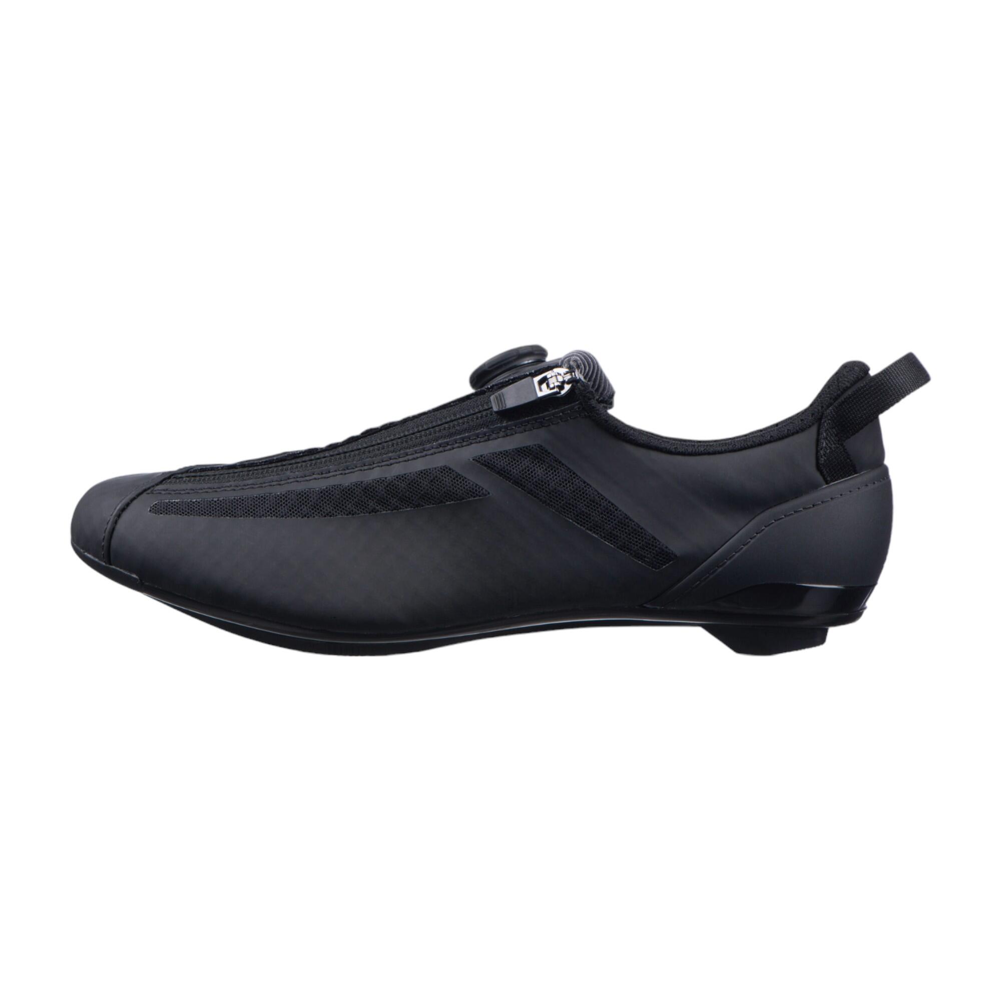 Cycling Shoes