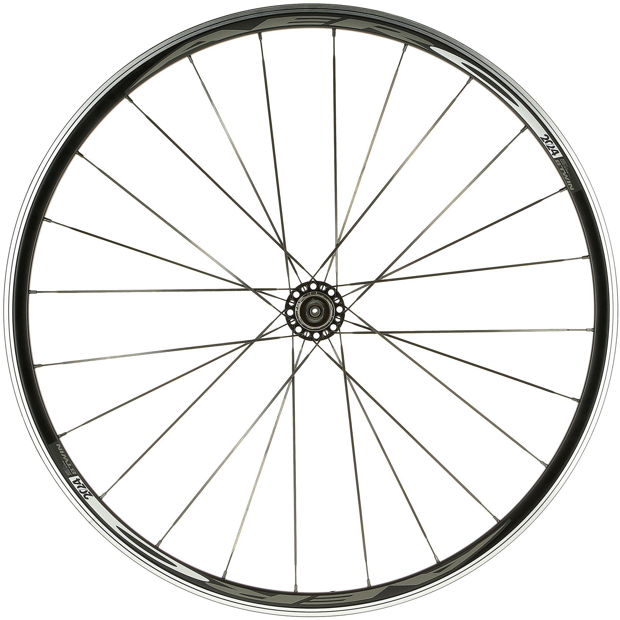 Gravelbike