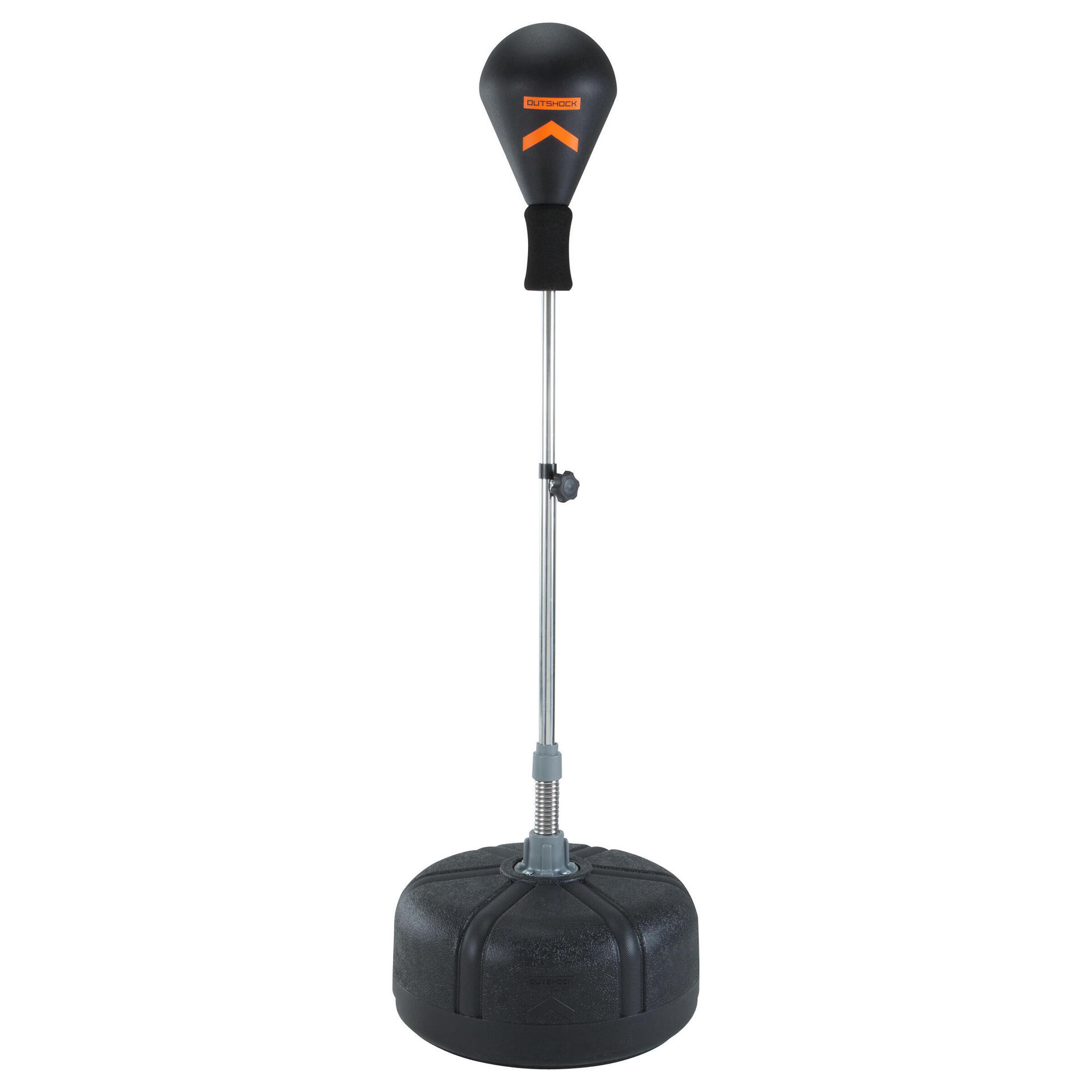 Boxing Equipment UK - Training & Sparring Gear | Decathlon