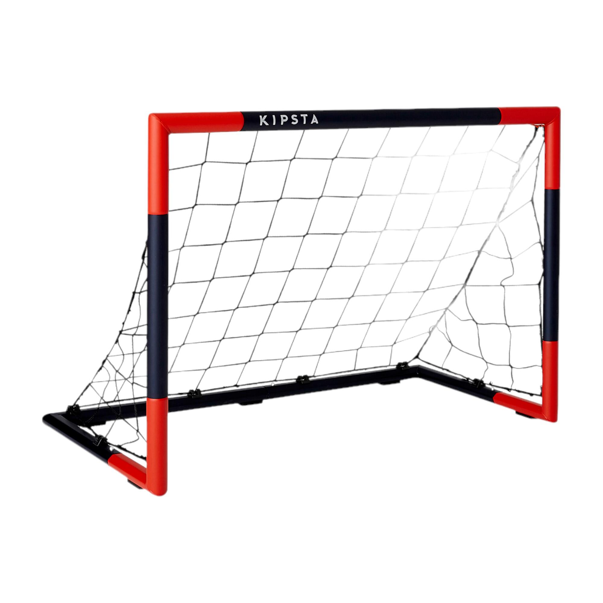 School Football Equipment