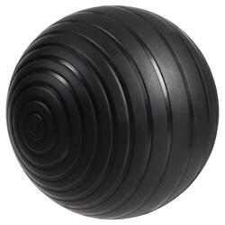 Foam Rollers Muscle Massage Rollers Decathlon UK