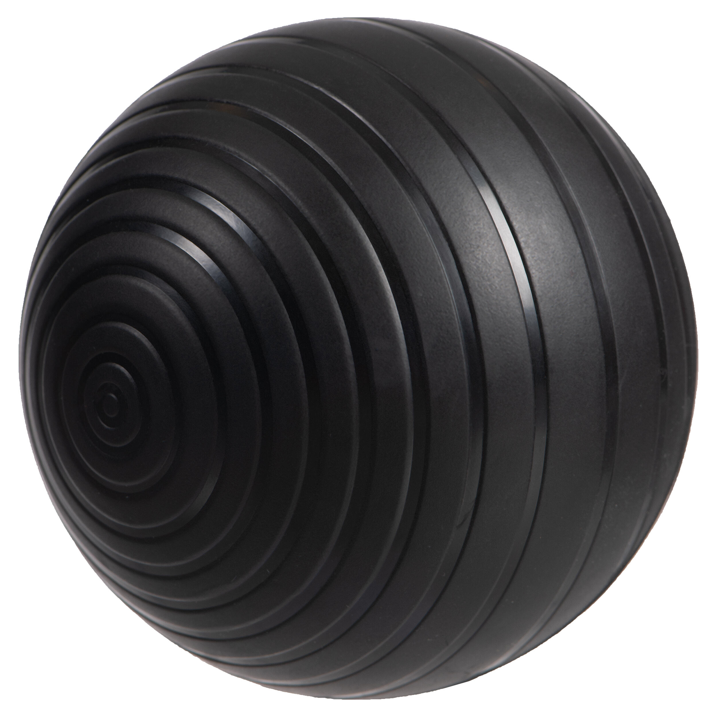 Reodoeer Foam Roller Black 黒 Reodoeer Foam Roller Black 黒 Reodoeer Foam Roller Black 黒