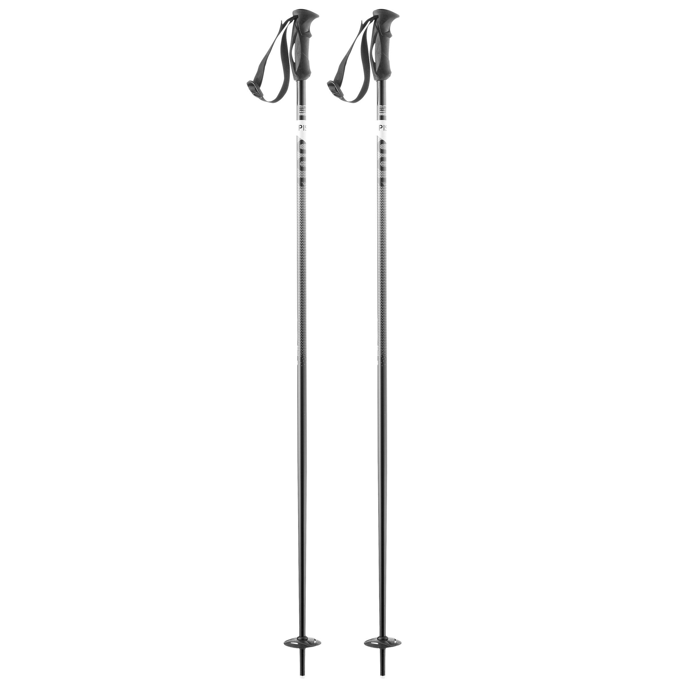 Ski Poles