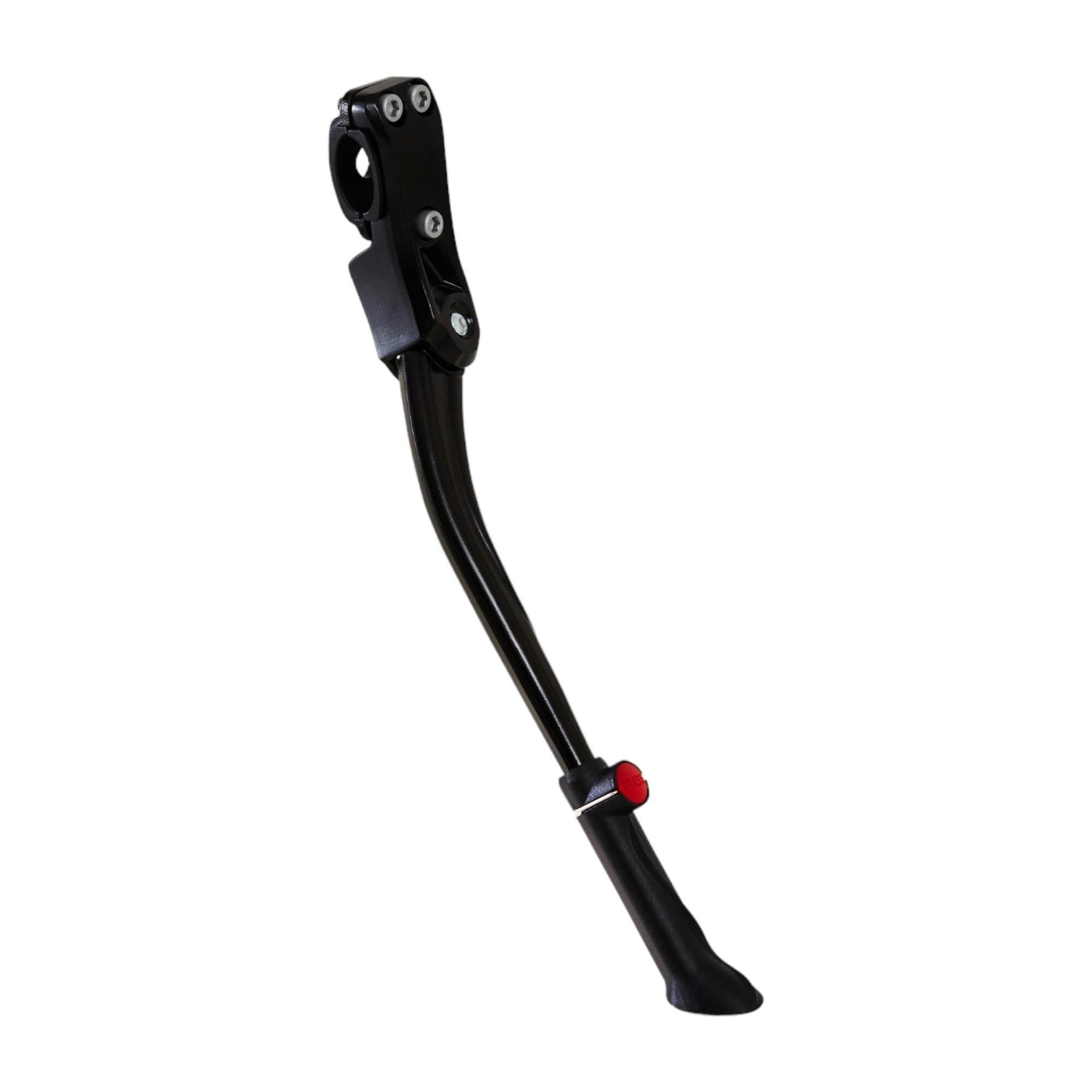 Bike Kickstands