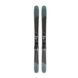 Decathlon ski niños sale