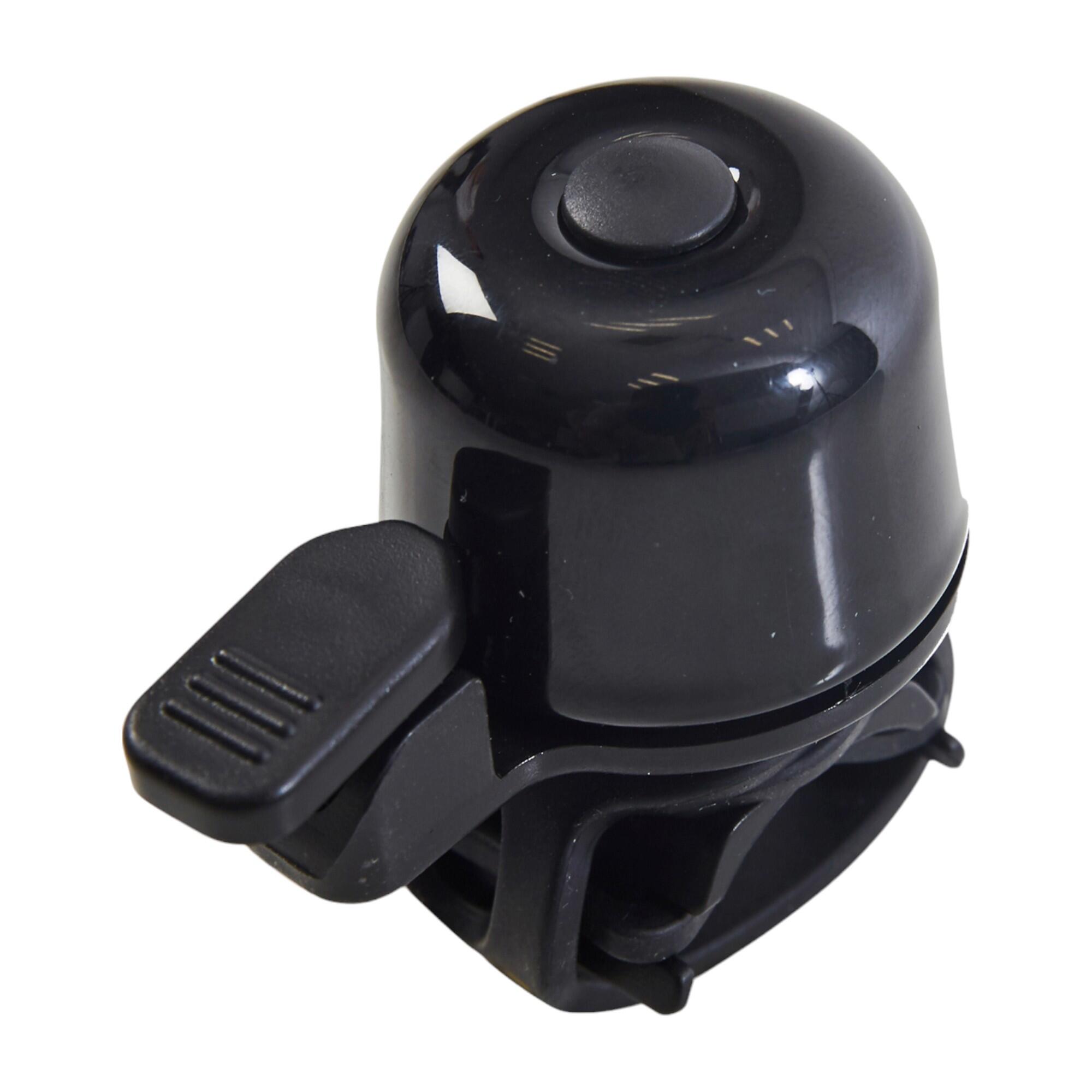 Bike Bells