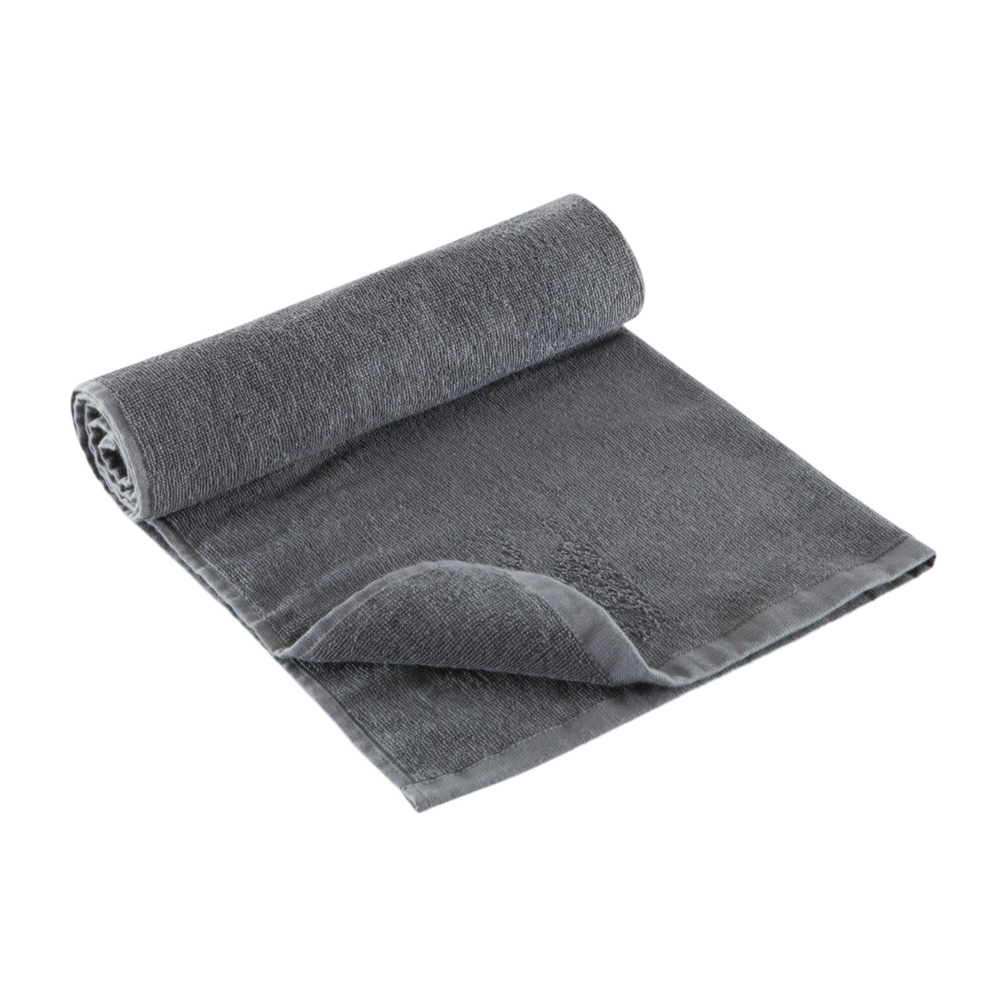 Gym Towels