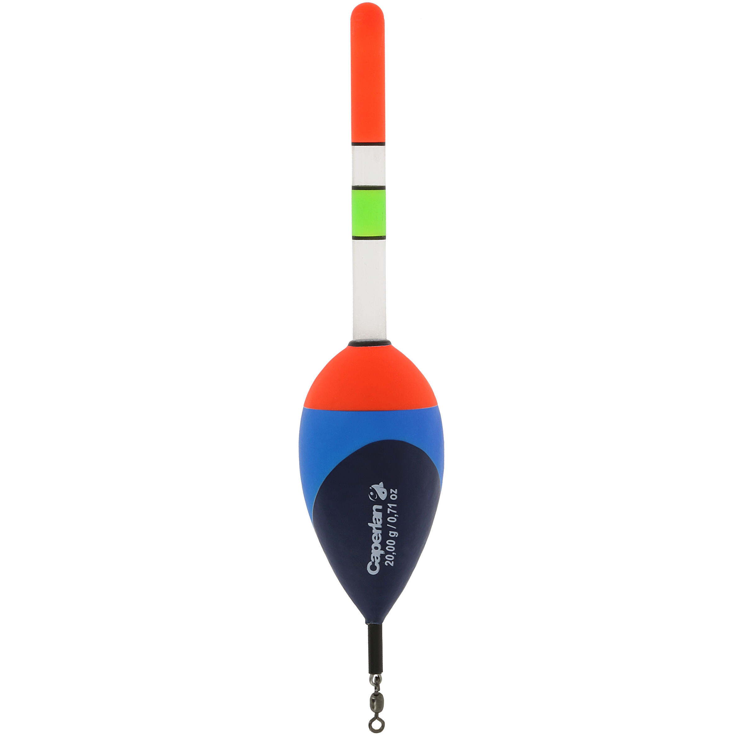 Sea Fishing Floats