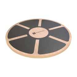 Decathlon gym equipment for home hotsell