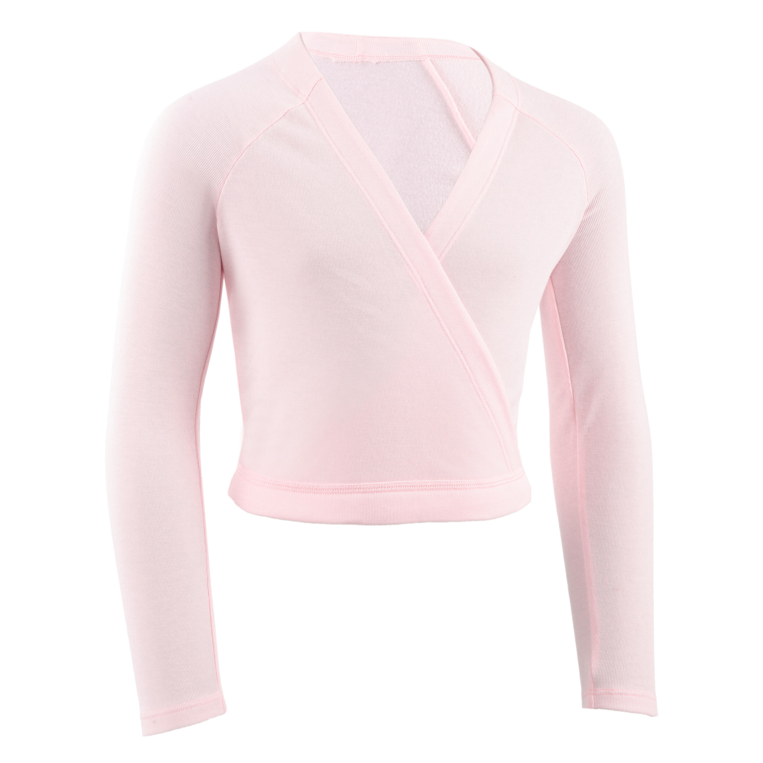 Ballet Clothes