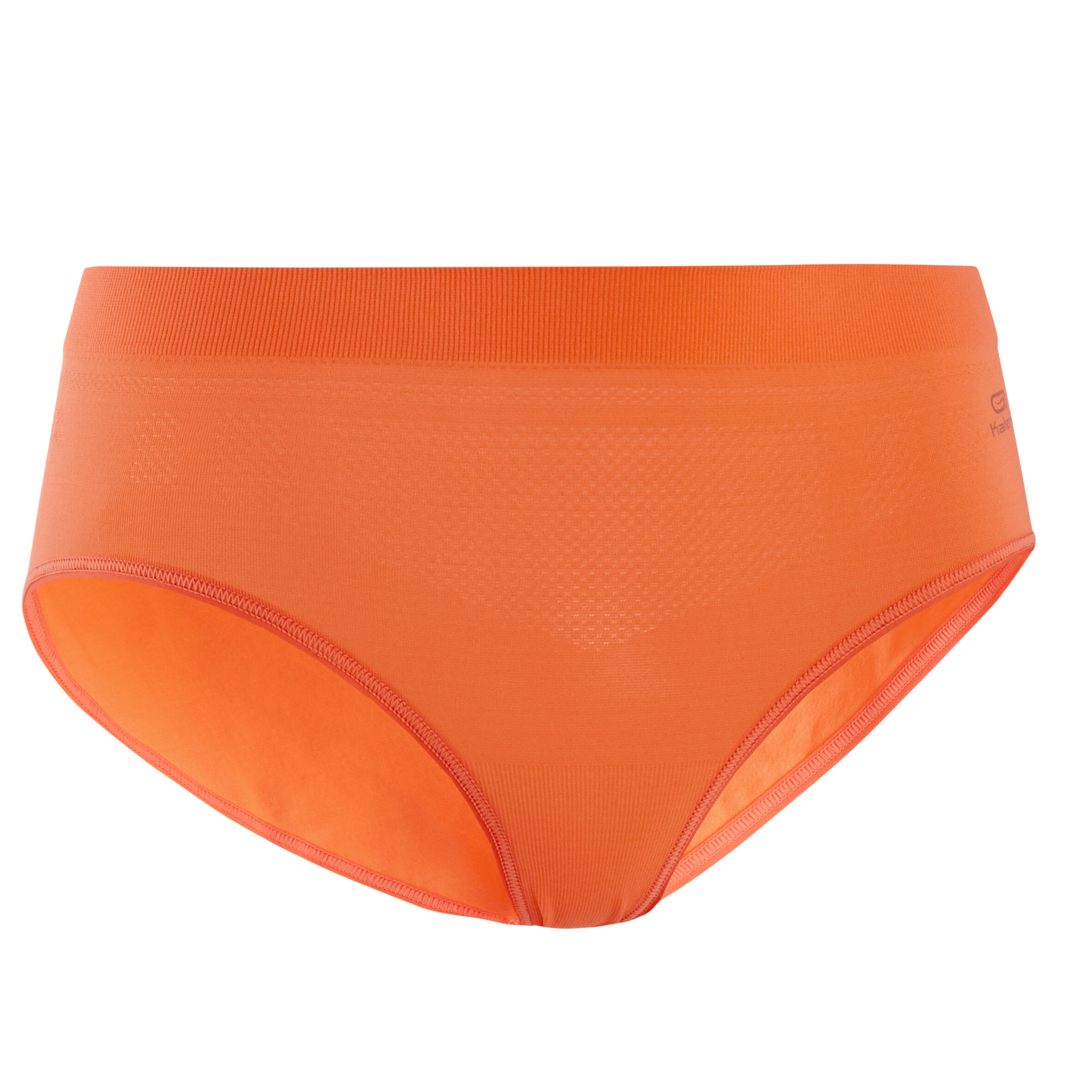 Bottoms