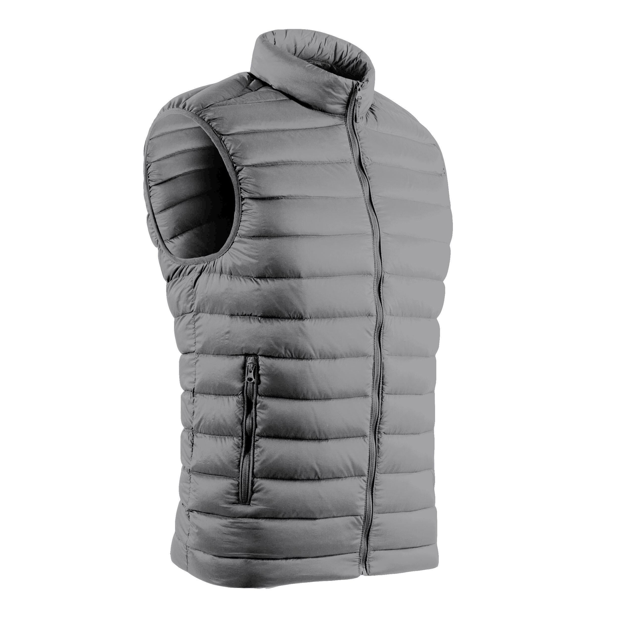 Winter Golf Clothing Golf Decathlon